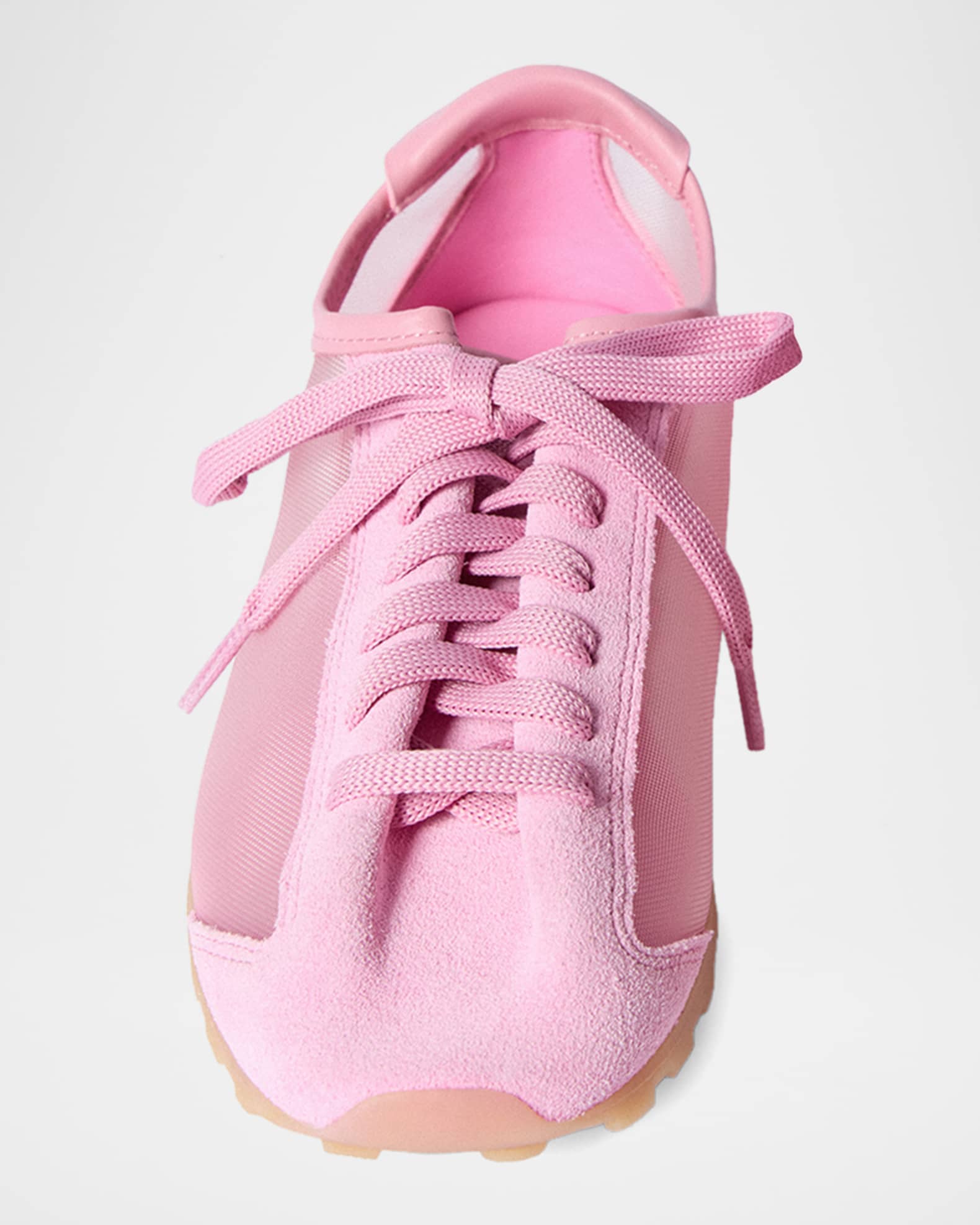 デッキシューズサイズ41 jacquemus Jacquemus eBay | 41 size mules toe square suede 靴