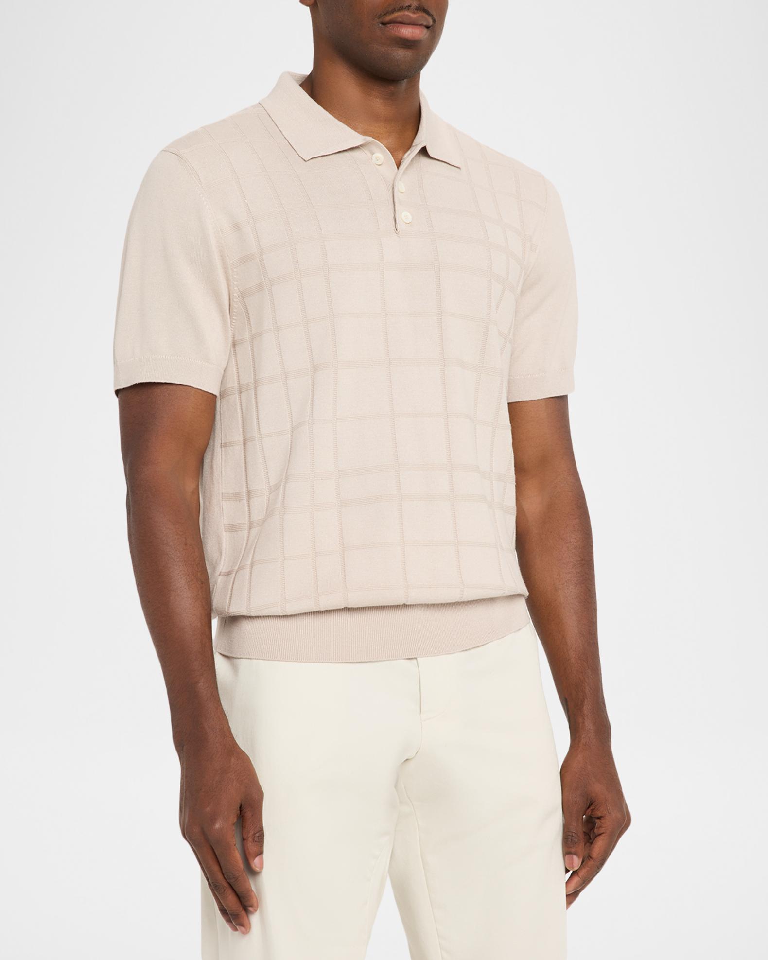 men's pullover short sleeve dress shirts Lucky Brand Men's Short Sleeve Button Down Sweater