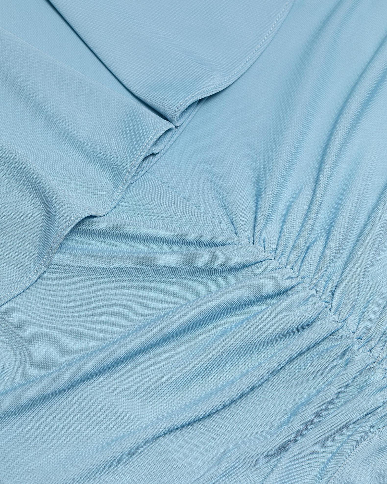 icy blue bridesmaid dresses Strapless Ice Mermaid Long Dress – PollyBoutique size:6 Crystals & Rhinestones SATIN OFF SHOULDER MIDI