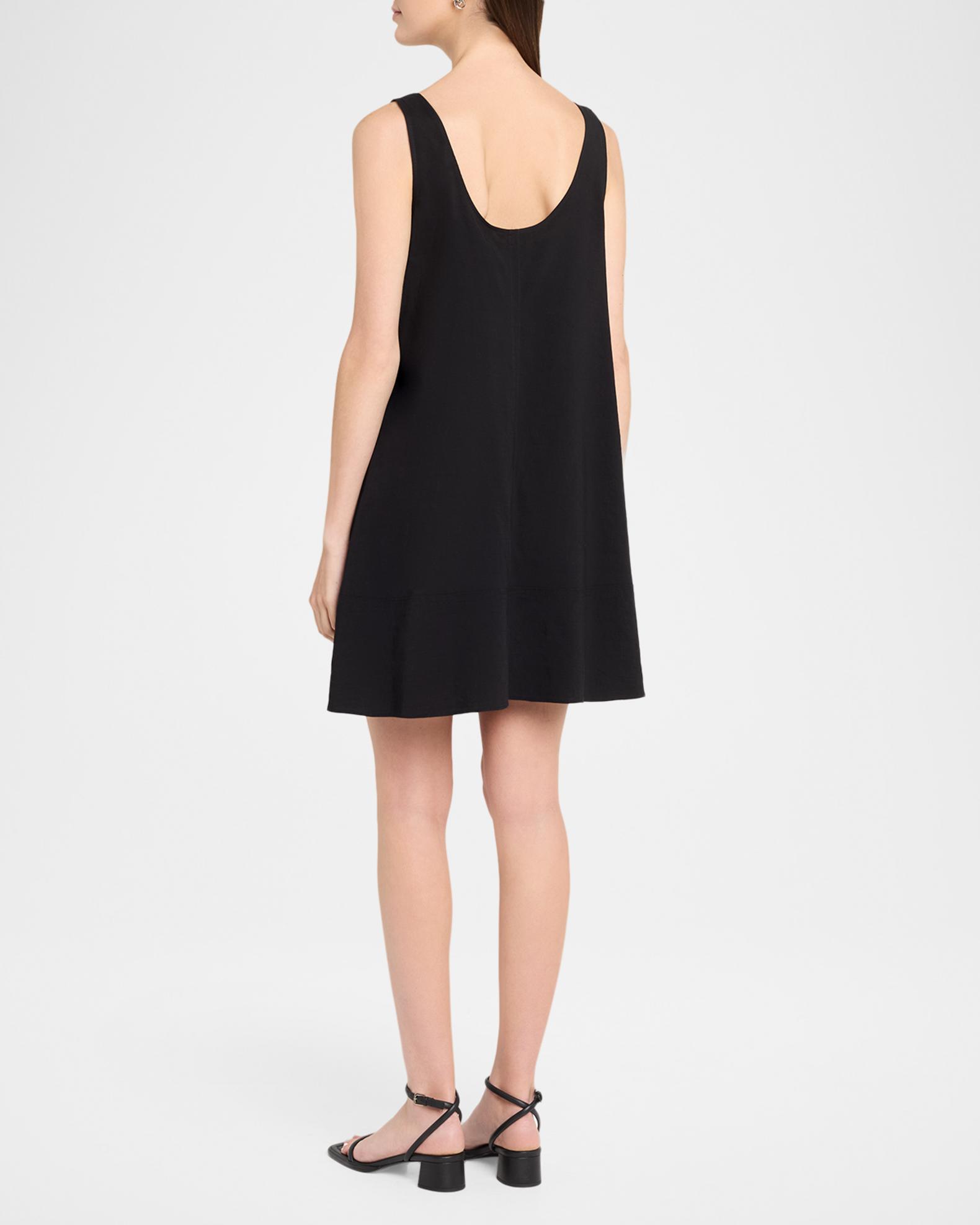 redemption velvet glitter dress LONG DRESS IN DEVORE' VELVET  Redemption