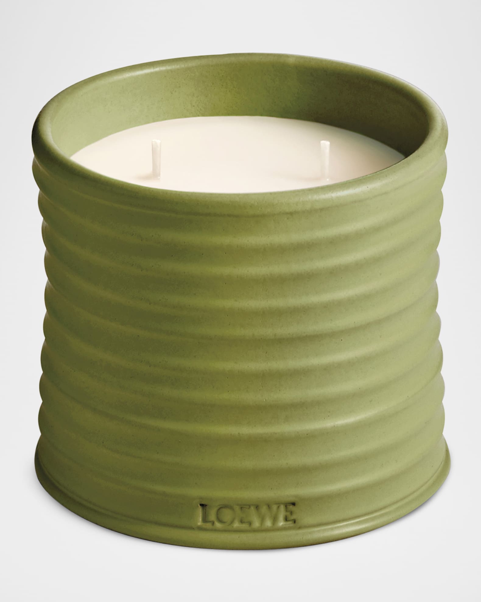 Pistachio Medium Scented Candle 20.7 oz. | Neiman Marcus