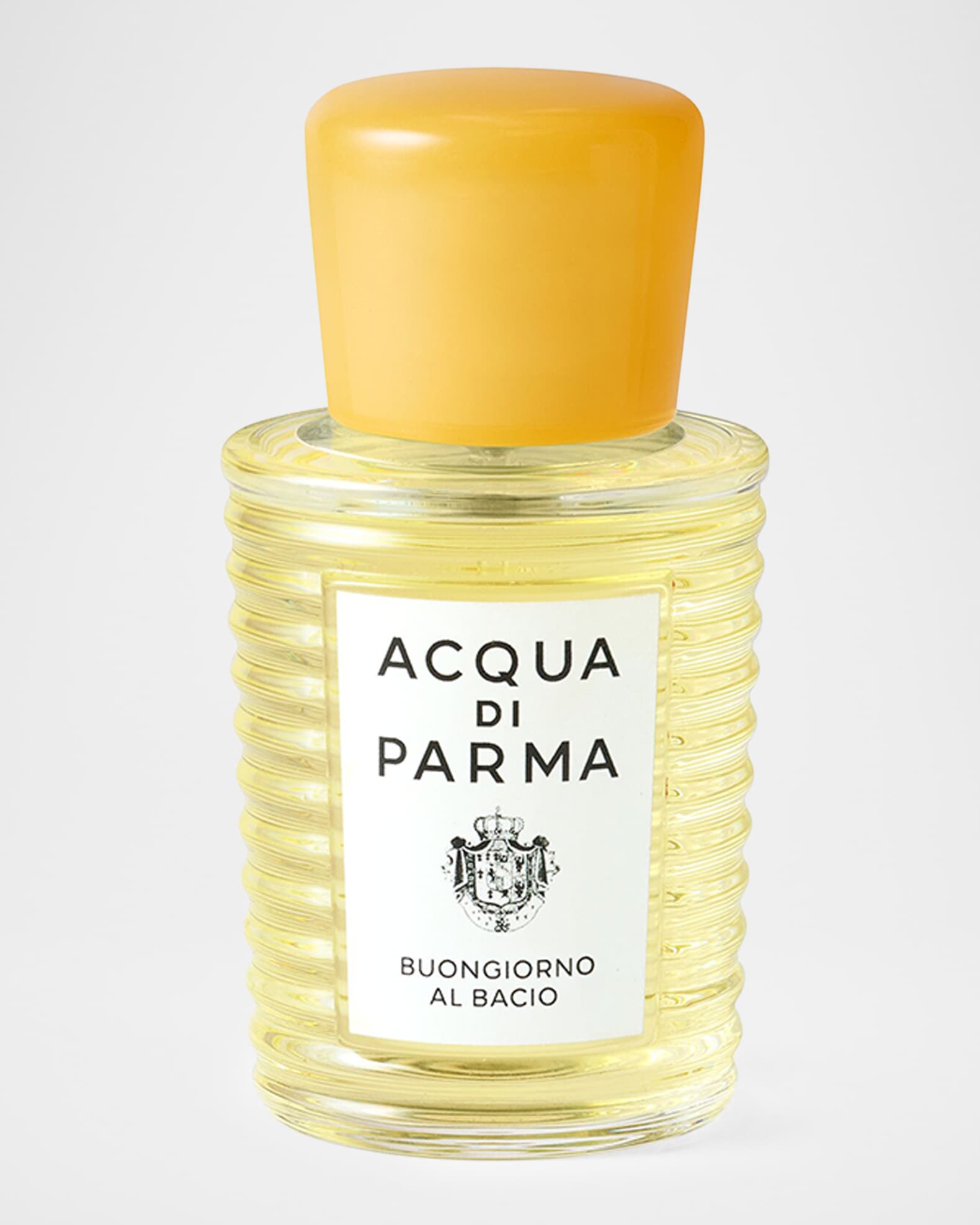 Acqua di Parma Buongiorno Al Bacio Eau de Parfum, 3.4 oz. | Neiman
