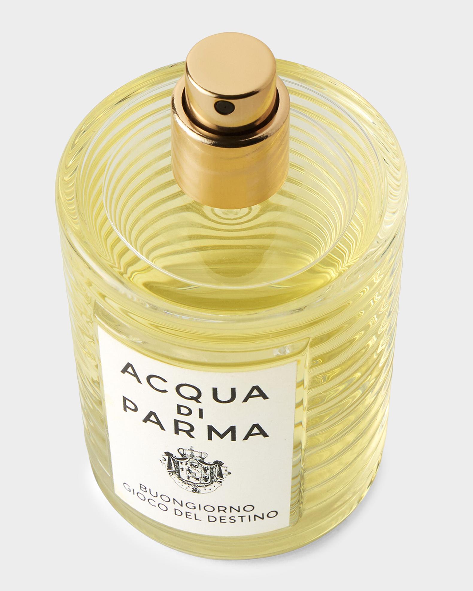 ACQUA DI PARMA COLONIA ユニセックス香水 ACQUA DI PARMA COLONIA IL