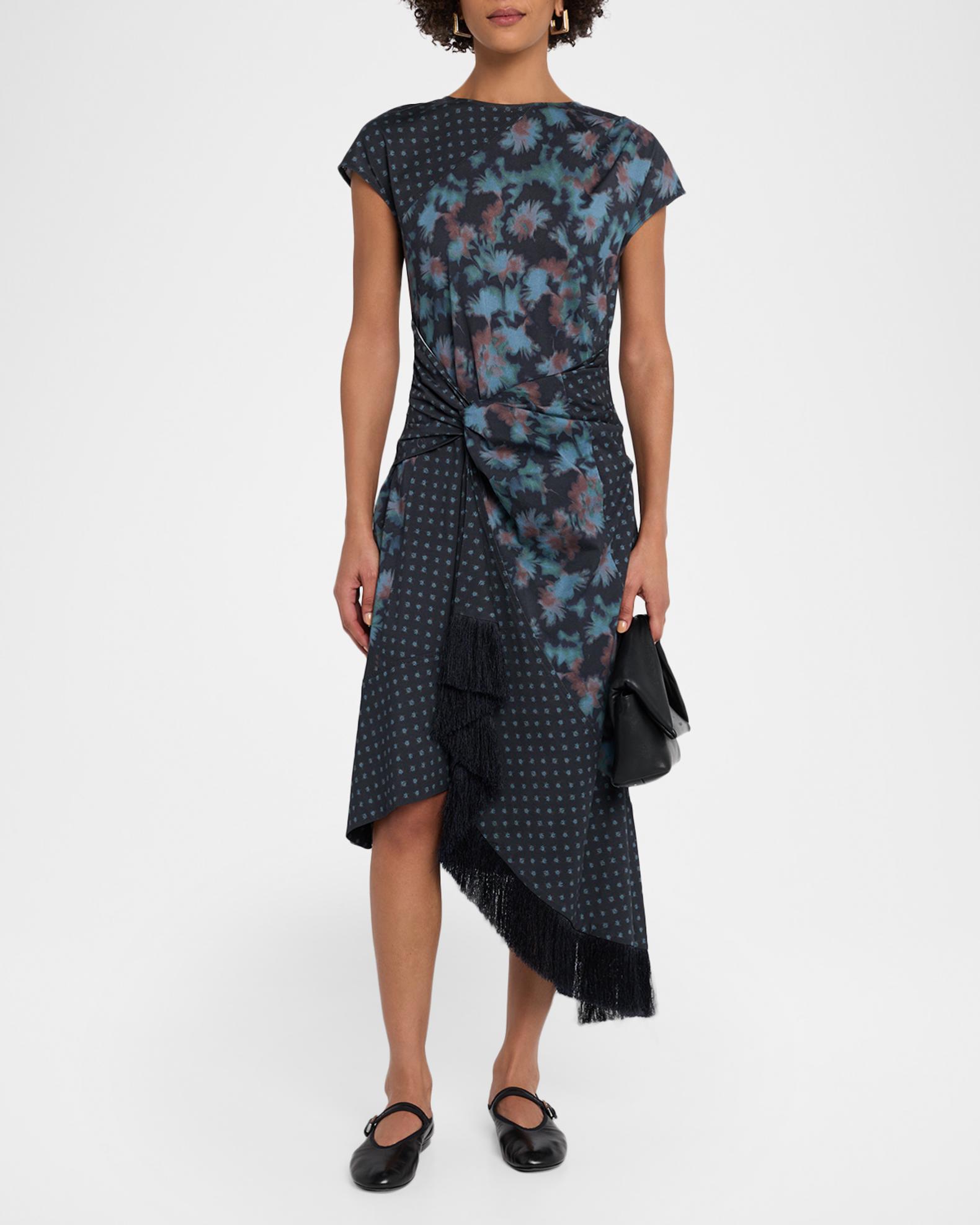 3.1 Phillip Lim ワンピース 3.1 Phillip Lim（3.1 フィリップリム 