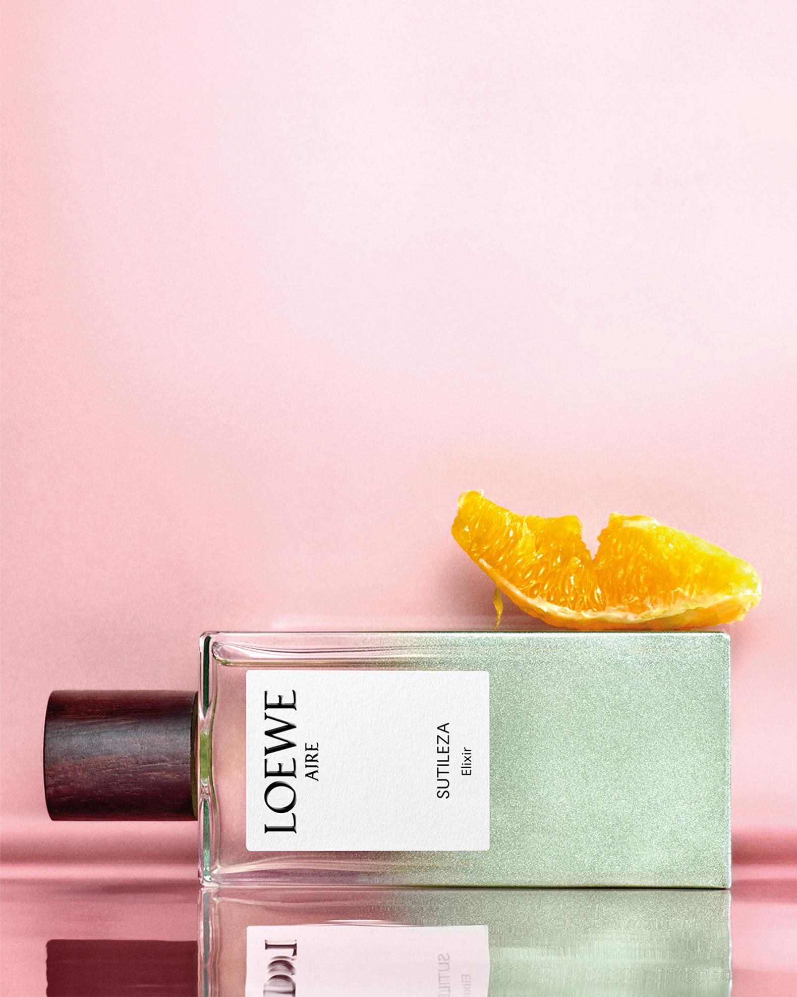 Aire Sutileza Elixir | Neiman Marcus