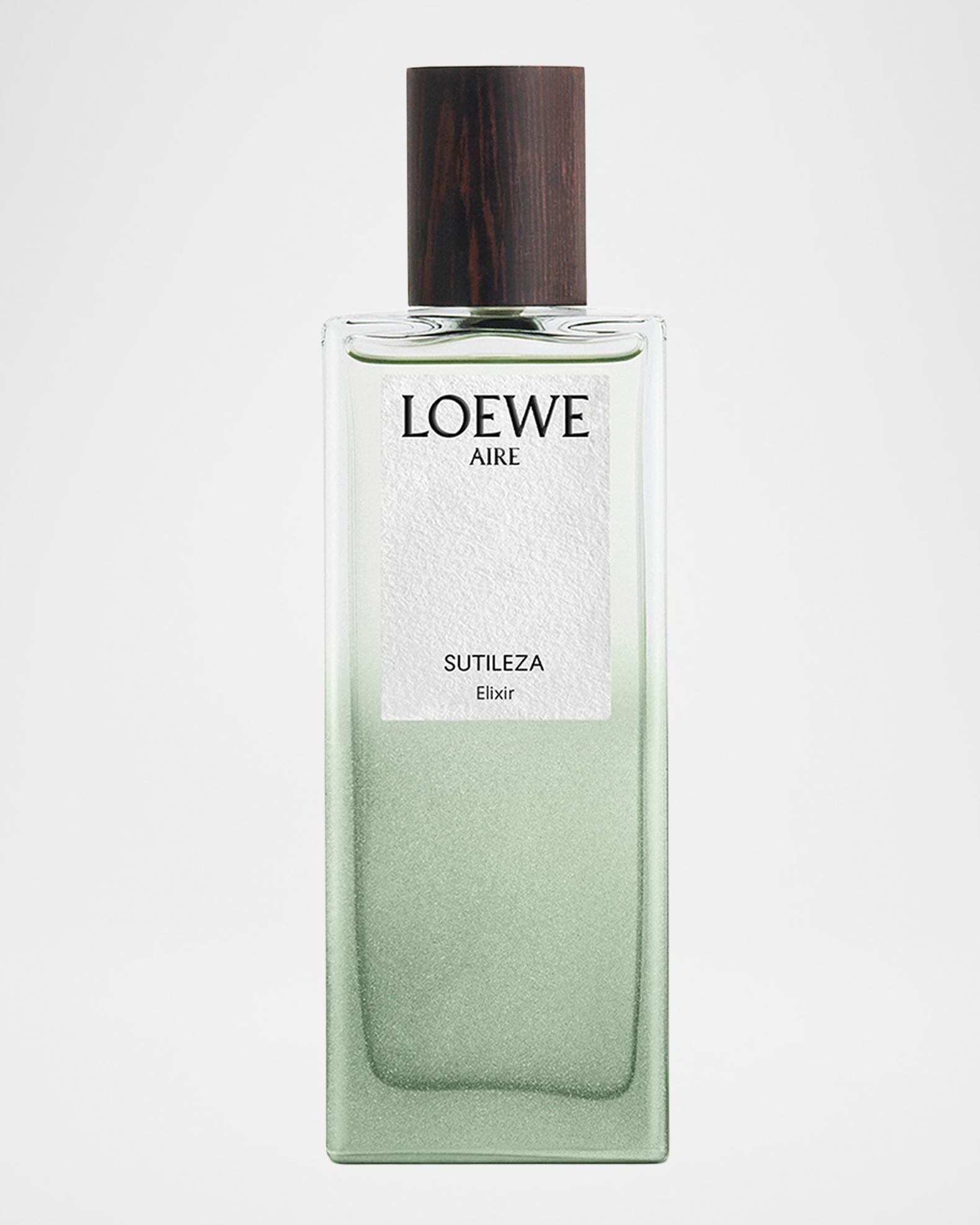 Aire Sutileza Elixir | Neiman Marcus