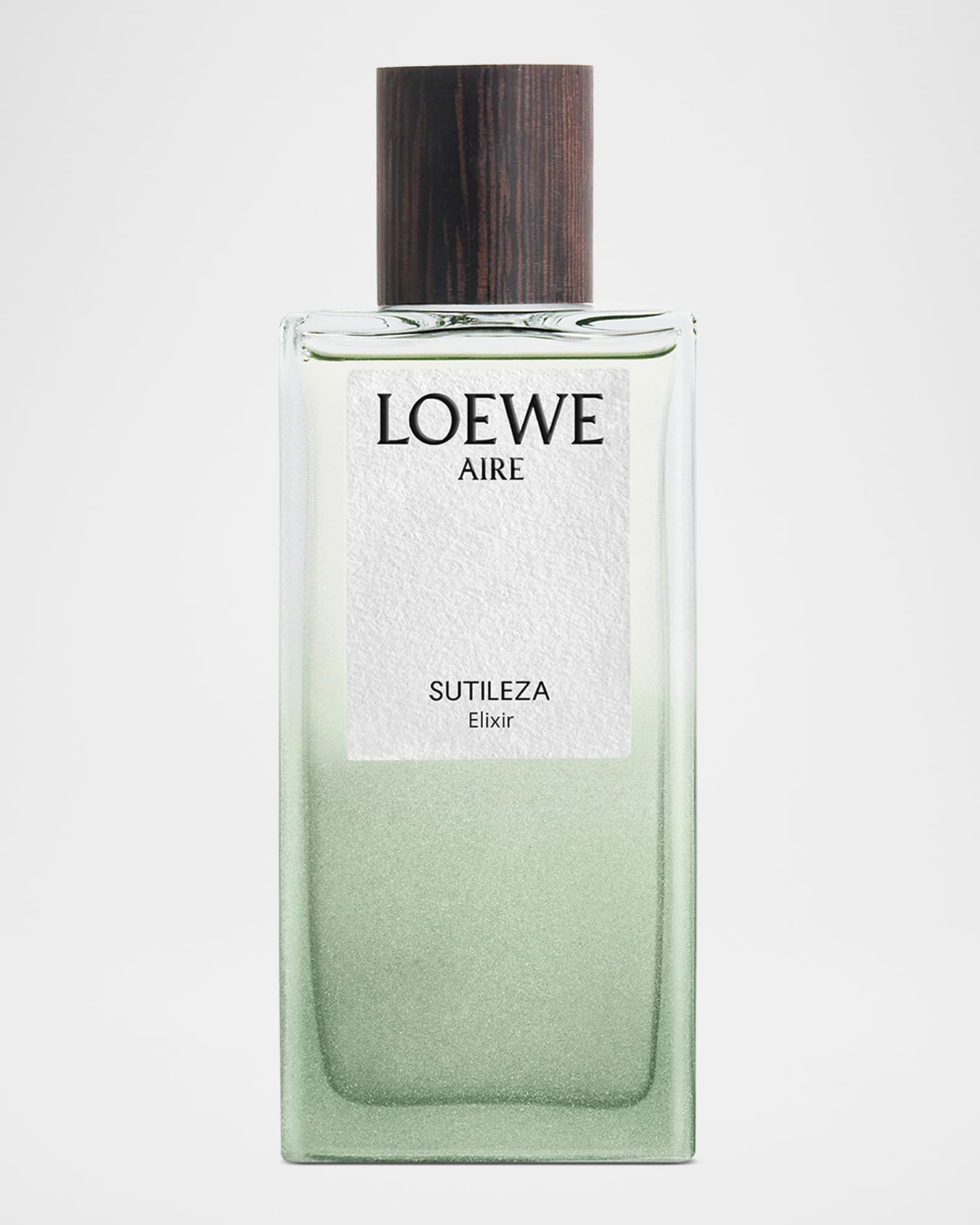 Aire Sutileza Elixir Eau de Parfum | Neiman Marcus