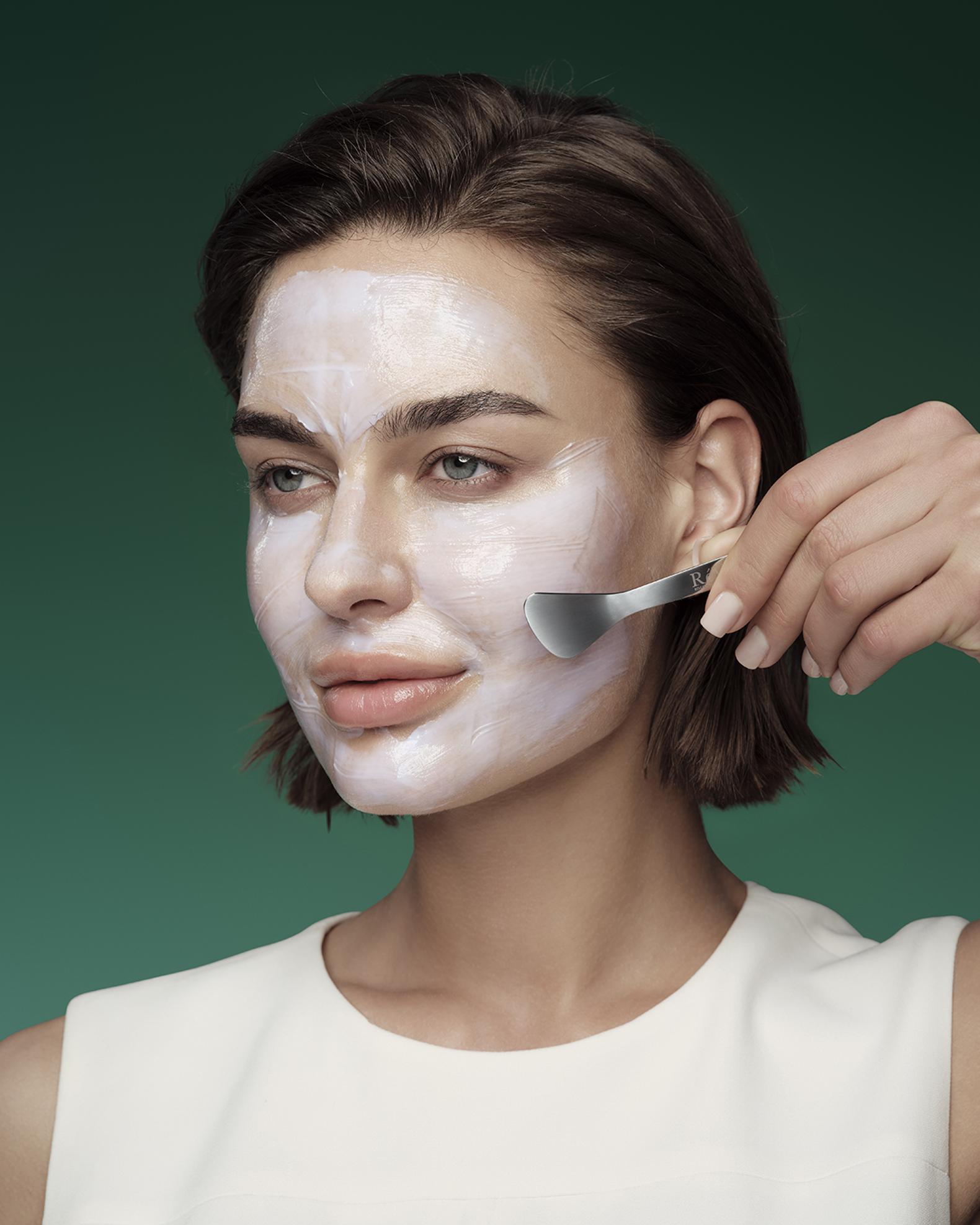 RéVive Renewal Rescue Overnight Mask, 2.5 oz. | Neiman Marcus