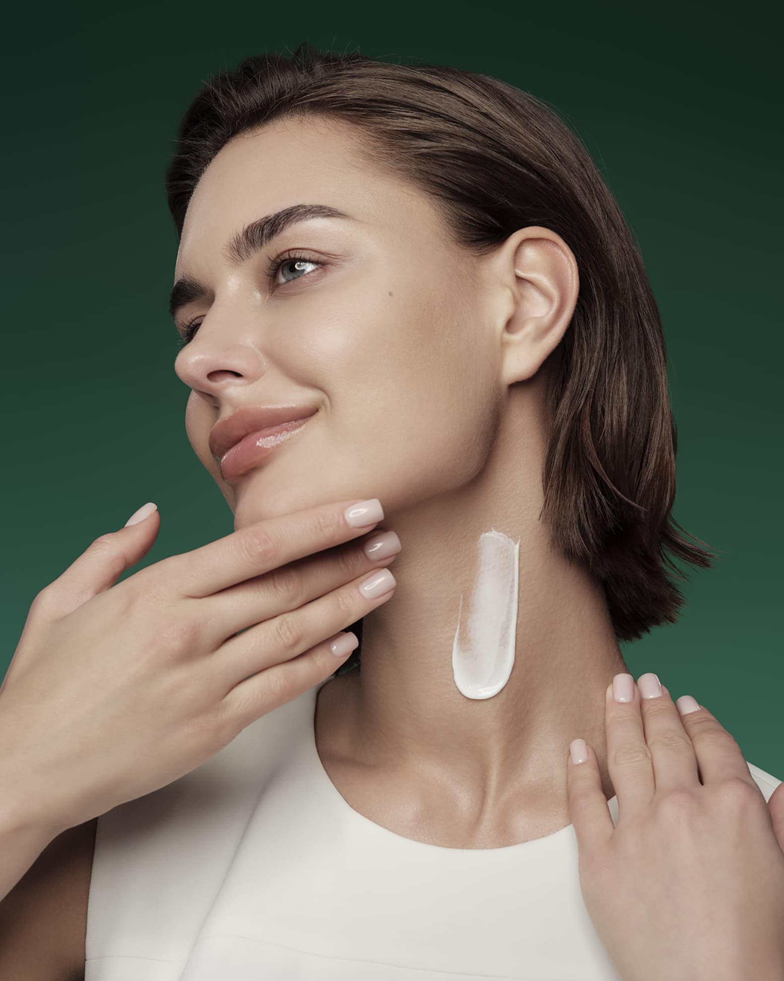 ReVive Lissant Line-Smoothing Neck Night Cream, 2.5 oz. | Neiman