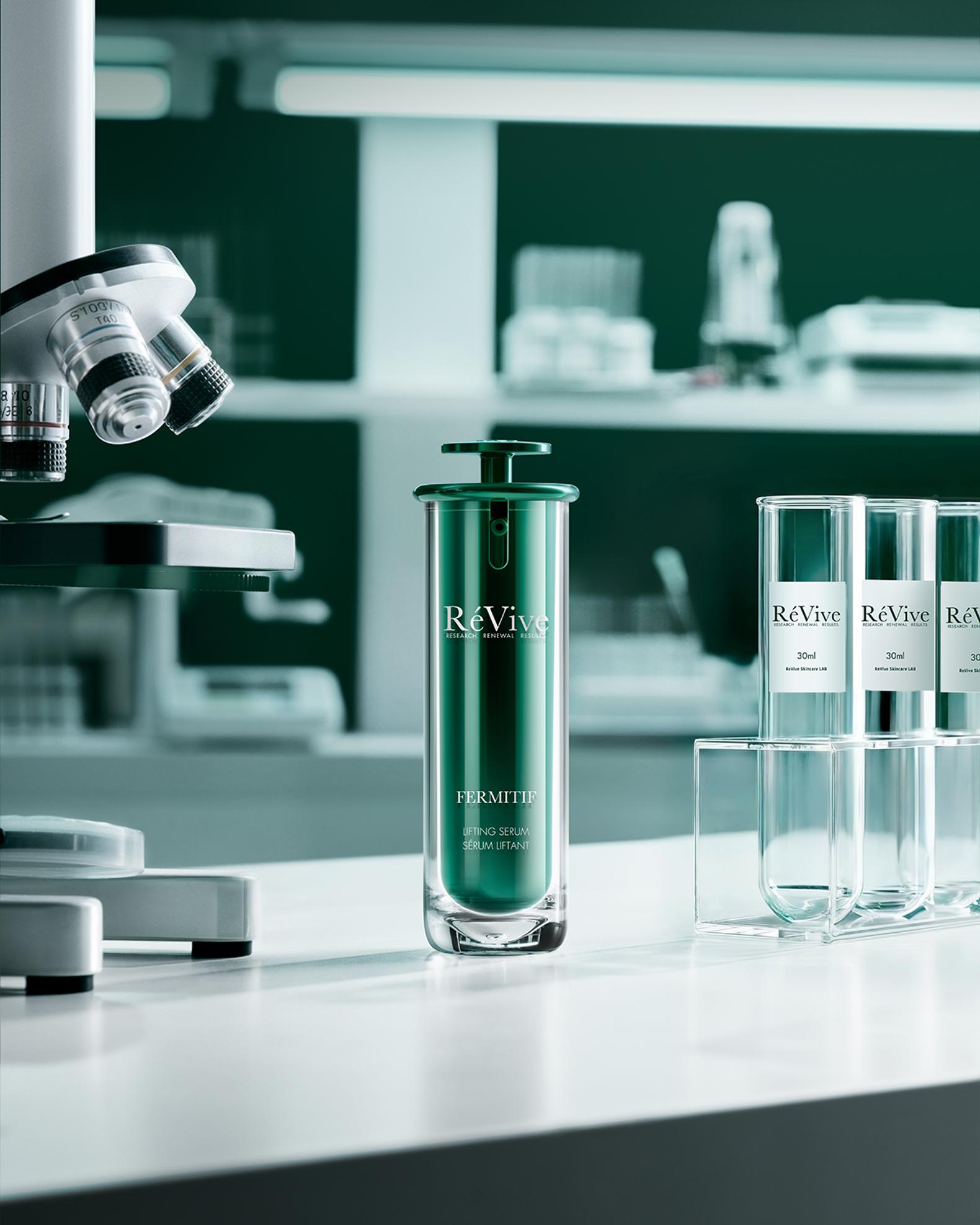 ReVive Fermitif Lifting Serum, 1 oz. | Neiman Marcus
