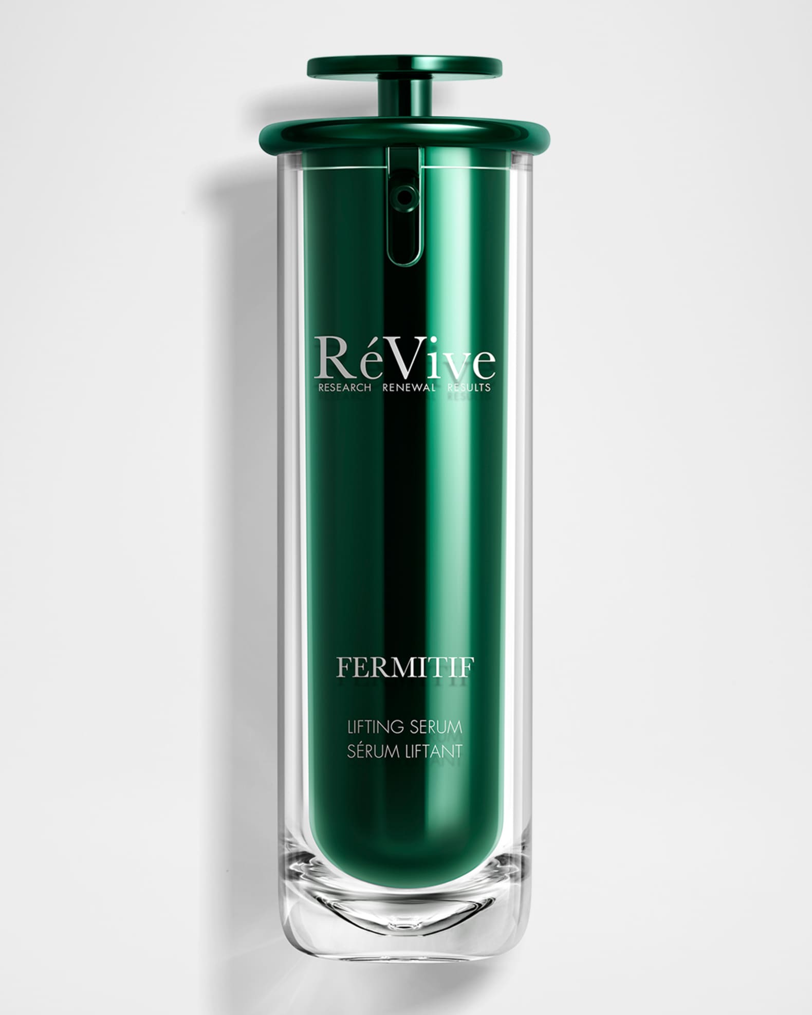 リフタント LIFTANT FIRMING SERUM ReVive Fermitif Lifting Serum, 1 oz. | Neiman Marcus