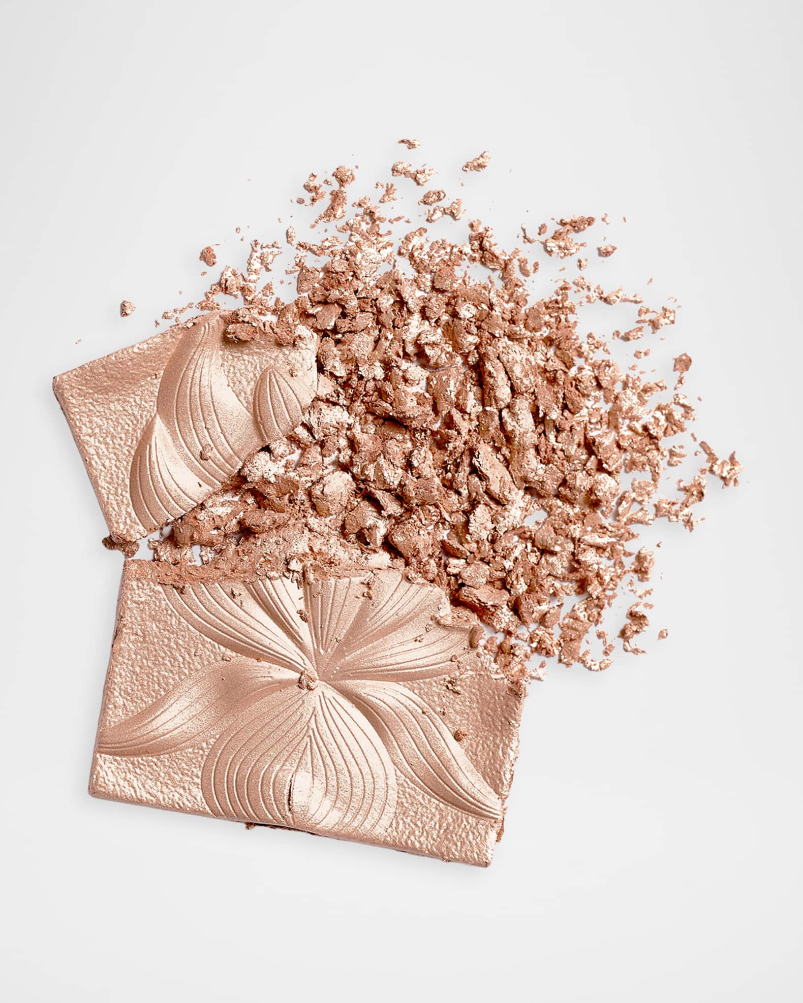 Sisley Paris L'Orchidée Highlighter | Neiman Marcus