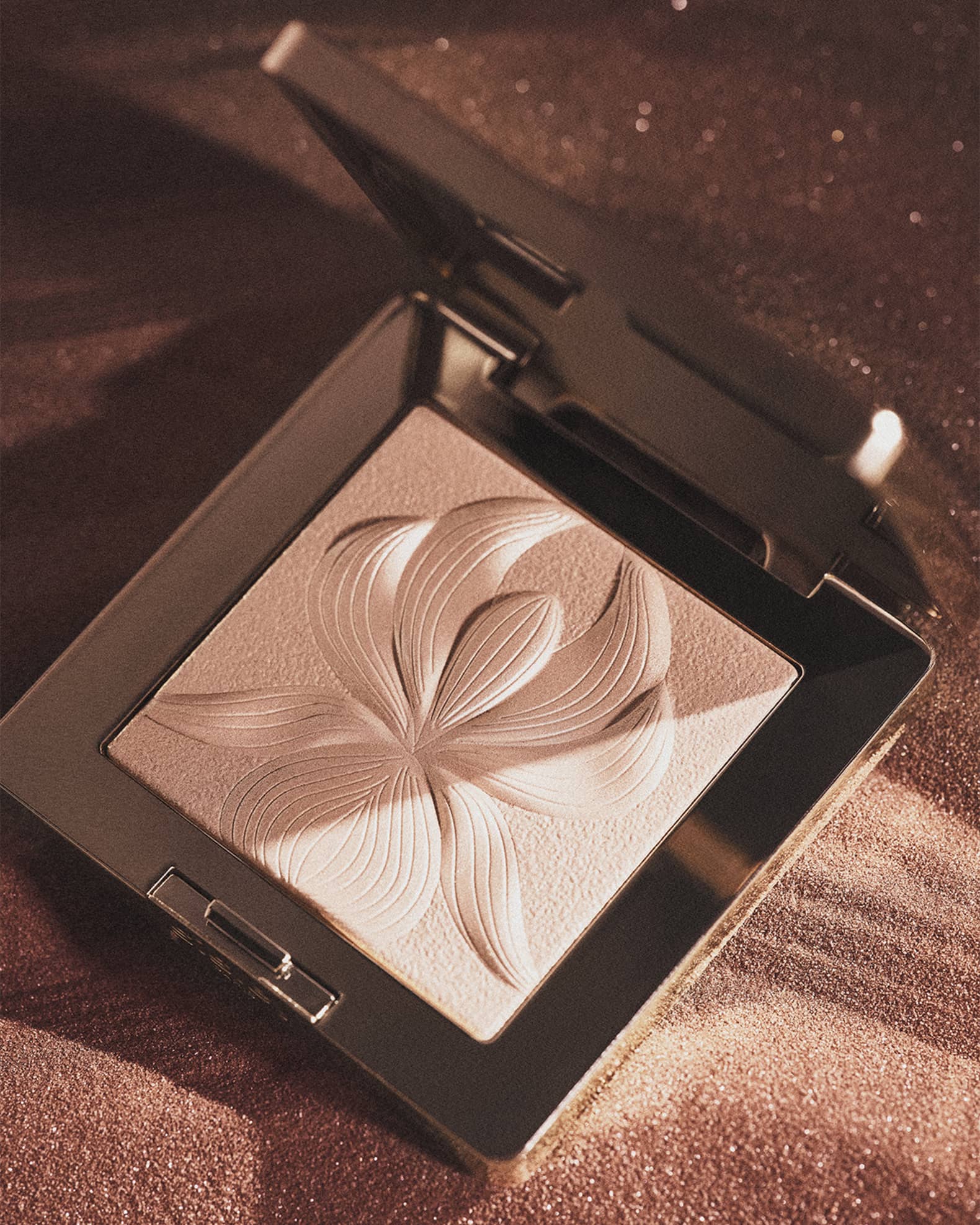 Sisley Paris L'Orchidée Highlighter | Neiman Marcus