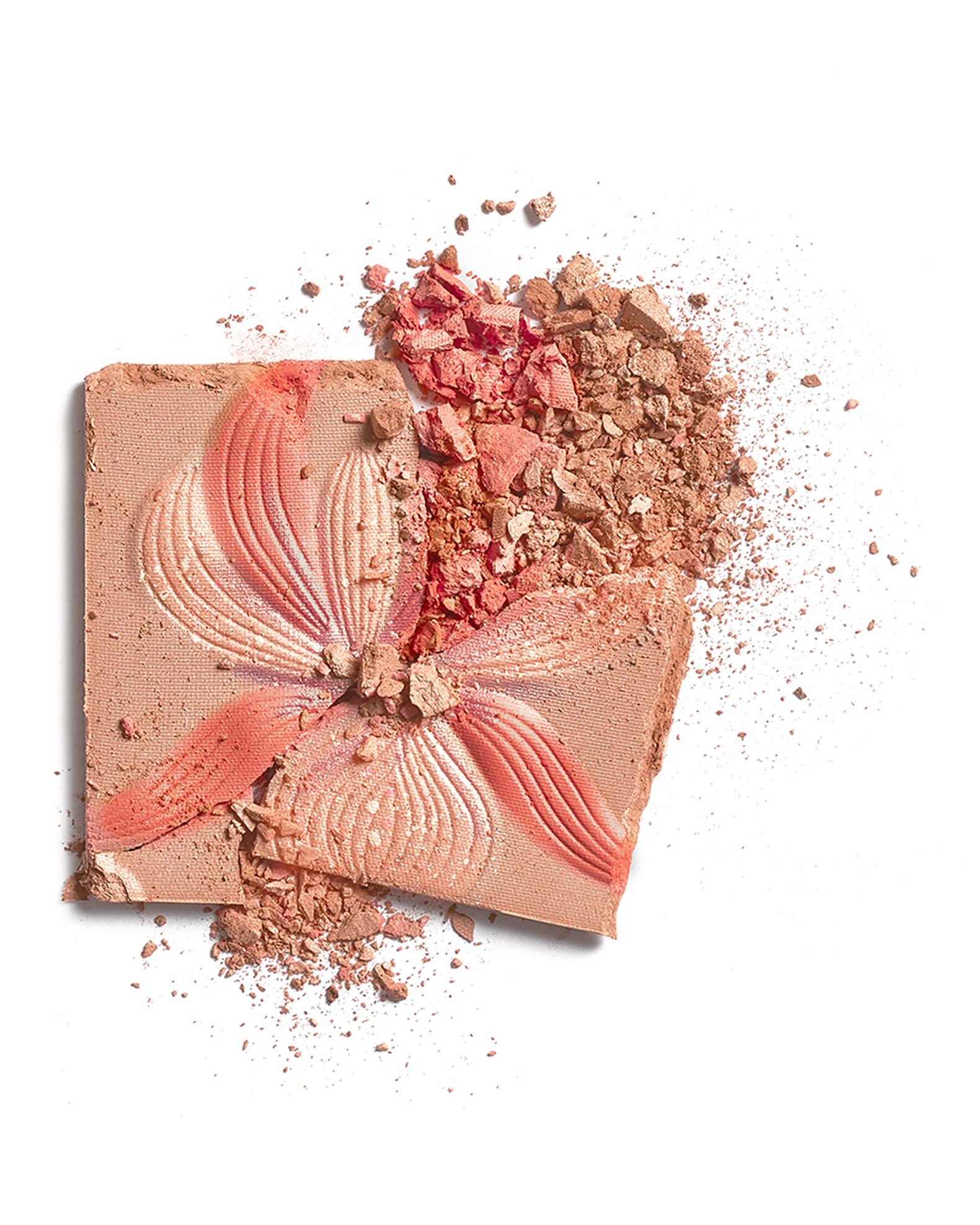 Sisley Paris L'Orchidée Glow Blush | Neiman Marcus