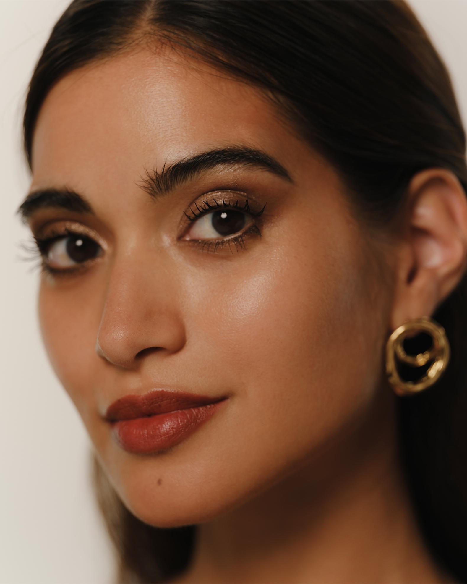 Sisley Paris L'Orchidée Glow Blush | Neiman Marcus