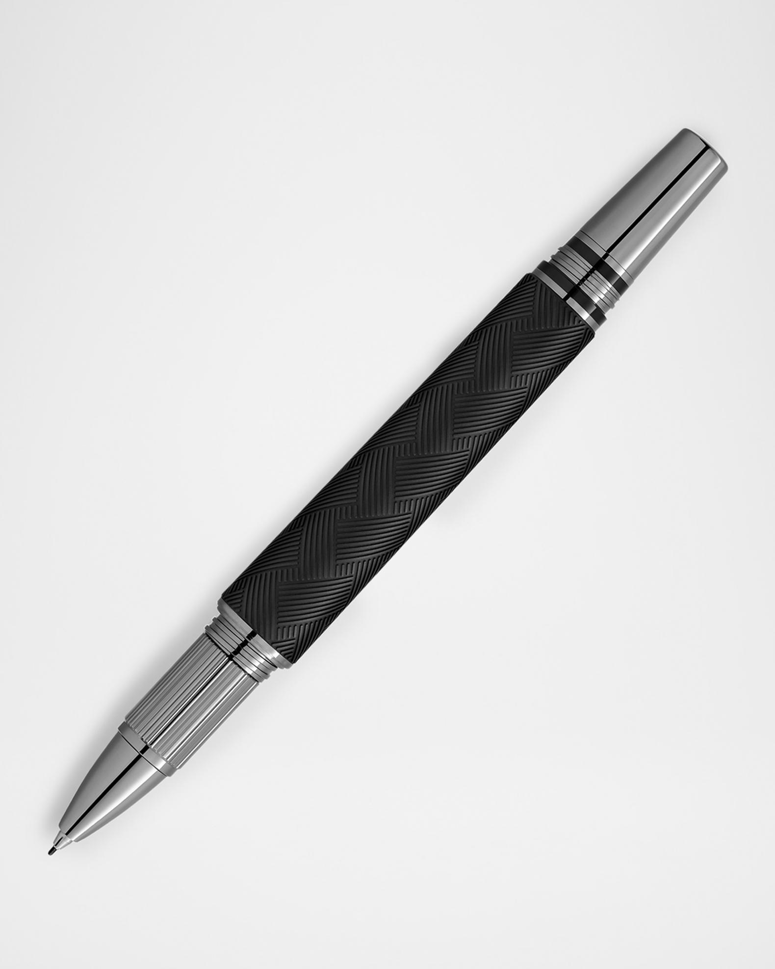 Montblanc StarWalker Extreme Resin Fineliner Pen | Neiman Marcus