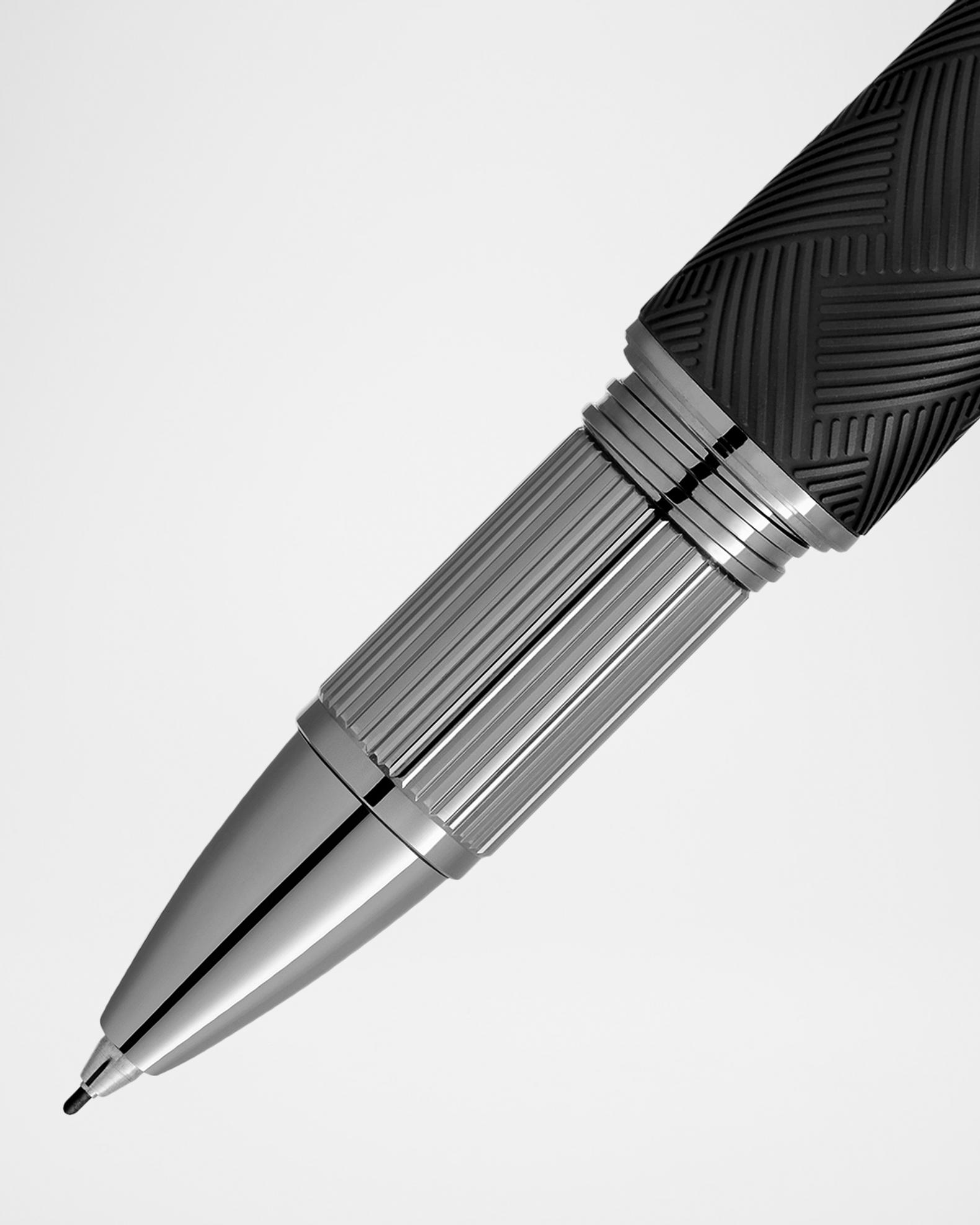 Montblanc StarWalker Extreme Resin Fineliner Pen | Neiman Marcus