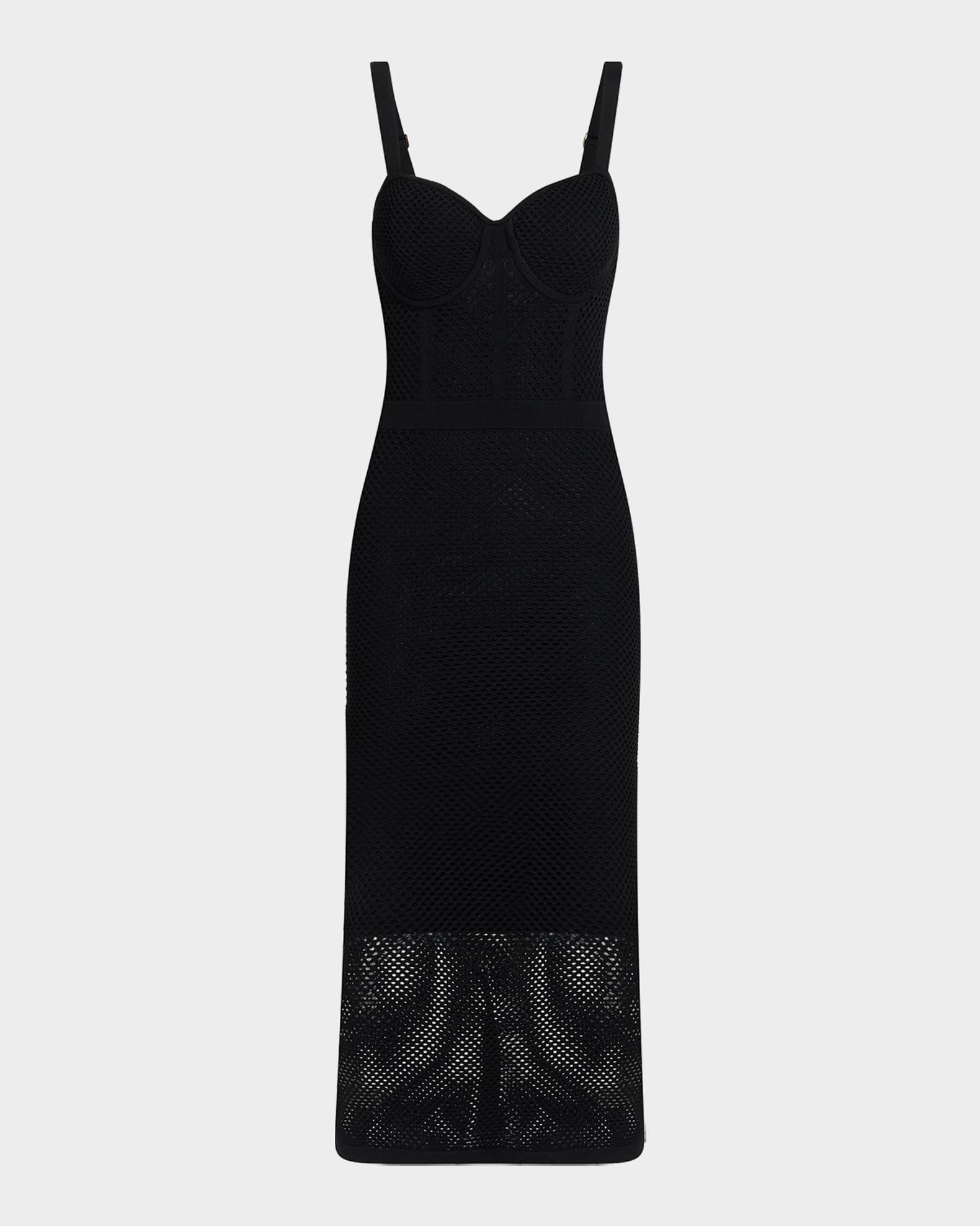 feather bodycon dress Jas Strapless Velvet Ruched Trim Mini • Shop American Threads Women's Clothing B283004 Captivating Poly Chiffon winter wedding guest Size:UK08/US04 evening celebrations