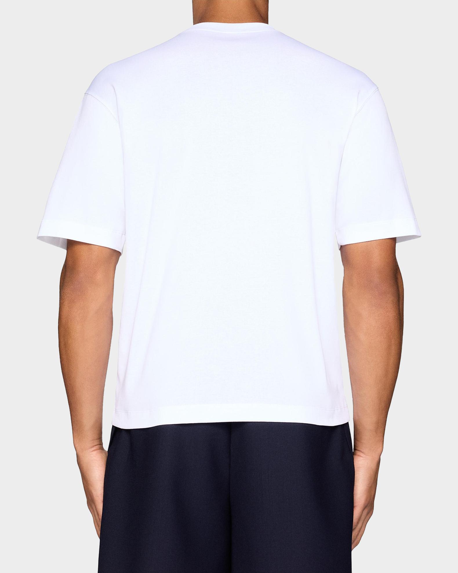 Jacquemus Men