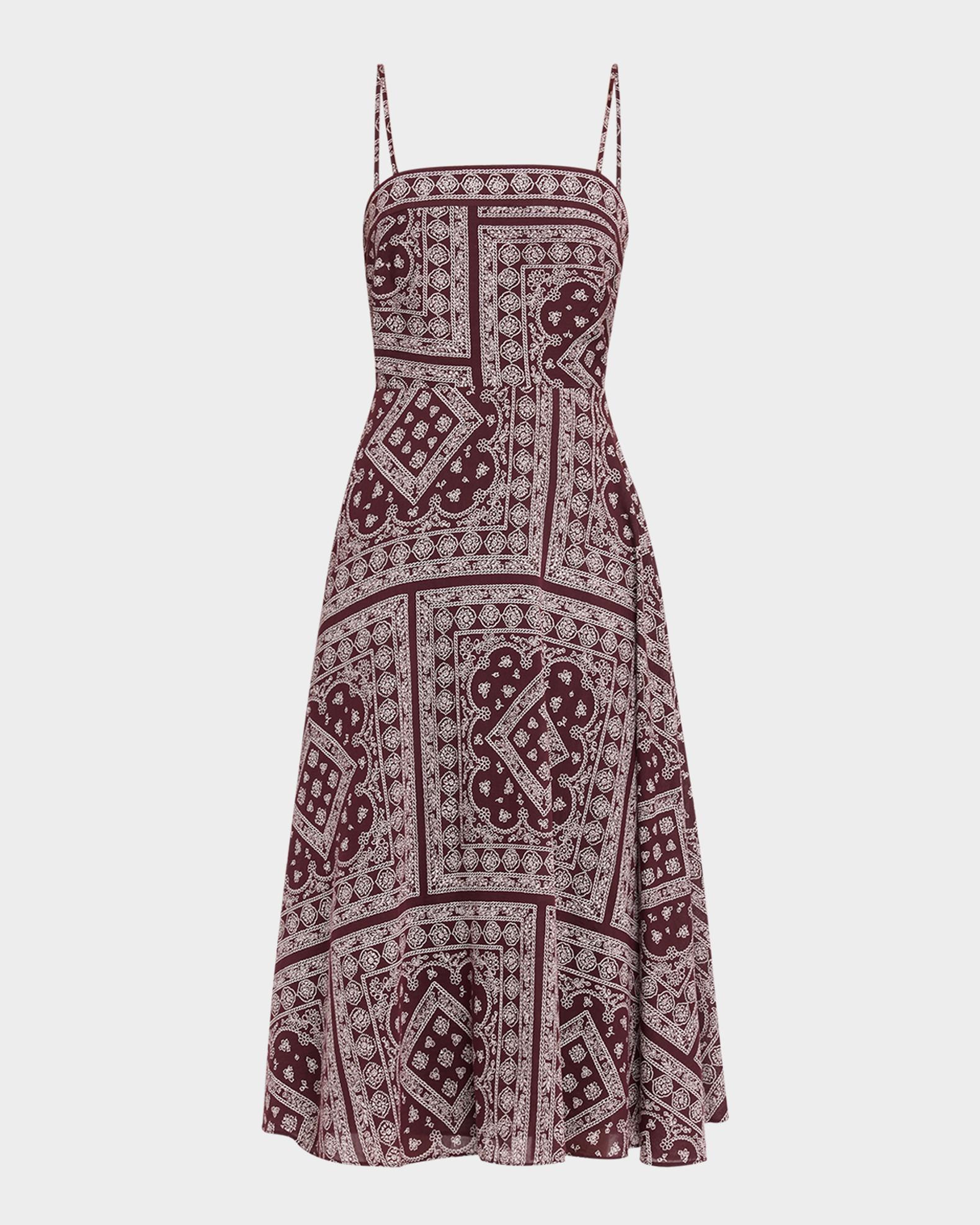 holiday cocktail dresses nearby Amazon.com: LISILONG Women's 2024 Velvet Dress, Short Sleeve Winter & Formal Velour Dress, Wedding Party Wear Navy Blue : Clothing, Shoes & Jewelry inv-34 Theory Asymmetric Draped Dress * Layered full volume Color:HotPink (DeepPink)