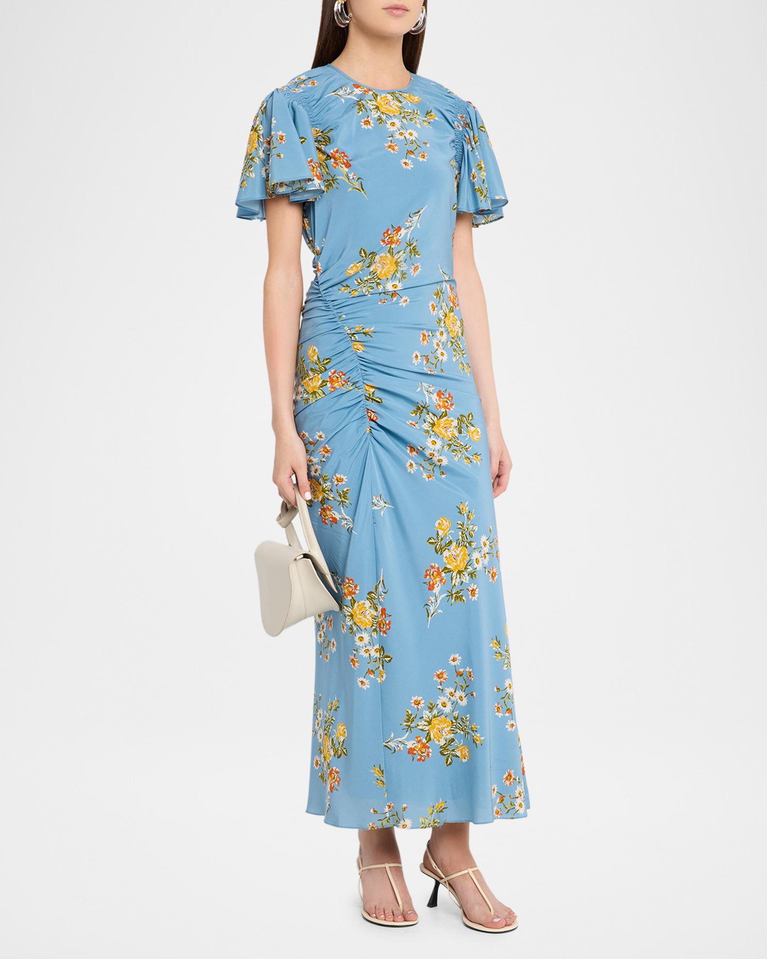 silk dress ivory Maxi Slip global-updated_at-05/01/2025 17:36 main image 1