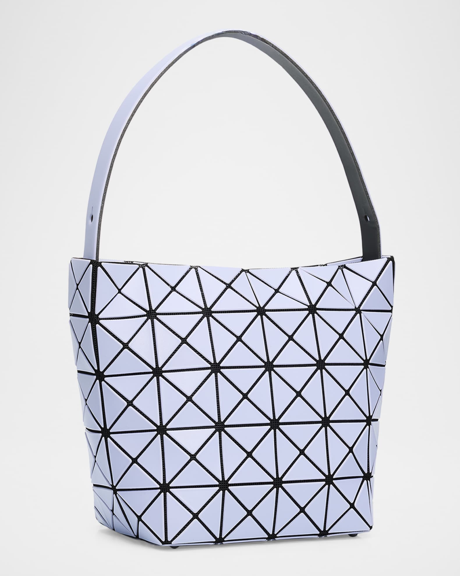 BAOBAO ISSEY MIYAKE バッグ 23761636_55270421_600.jpg