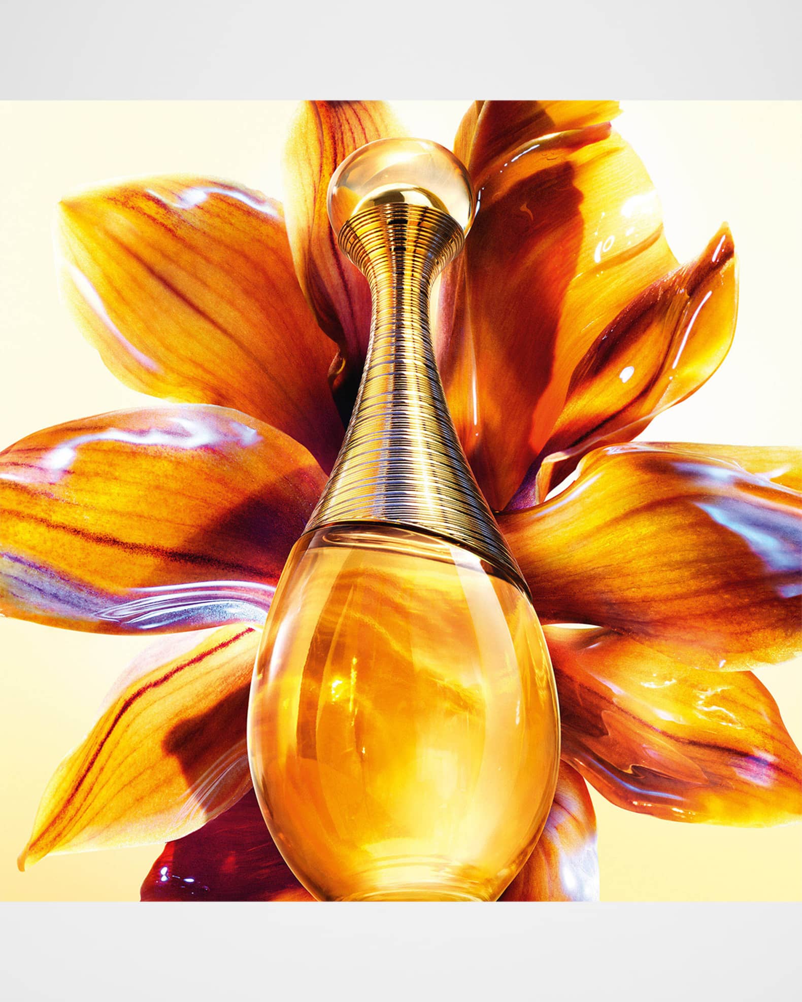 Dior J'adore Intense | Neiman Marcus