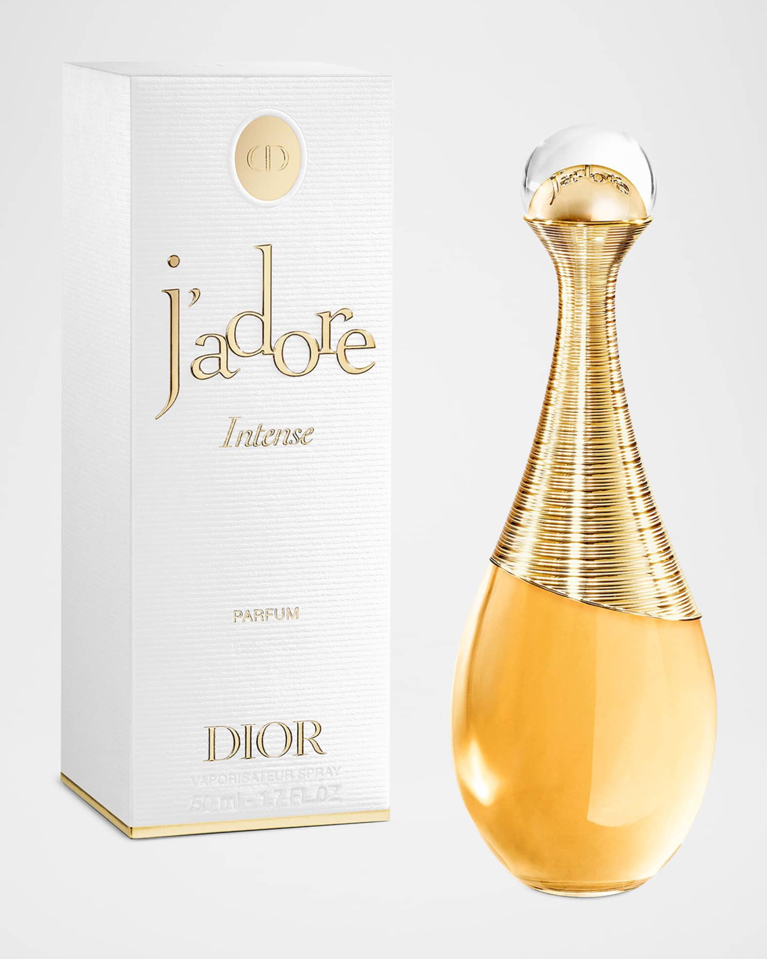 Dior J'adore Intense パルファン 35ml Dior J'adore Intense | Neiman Marcus