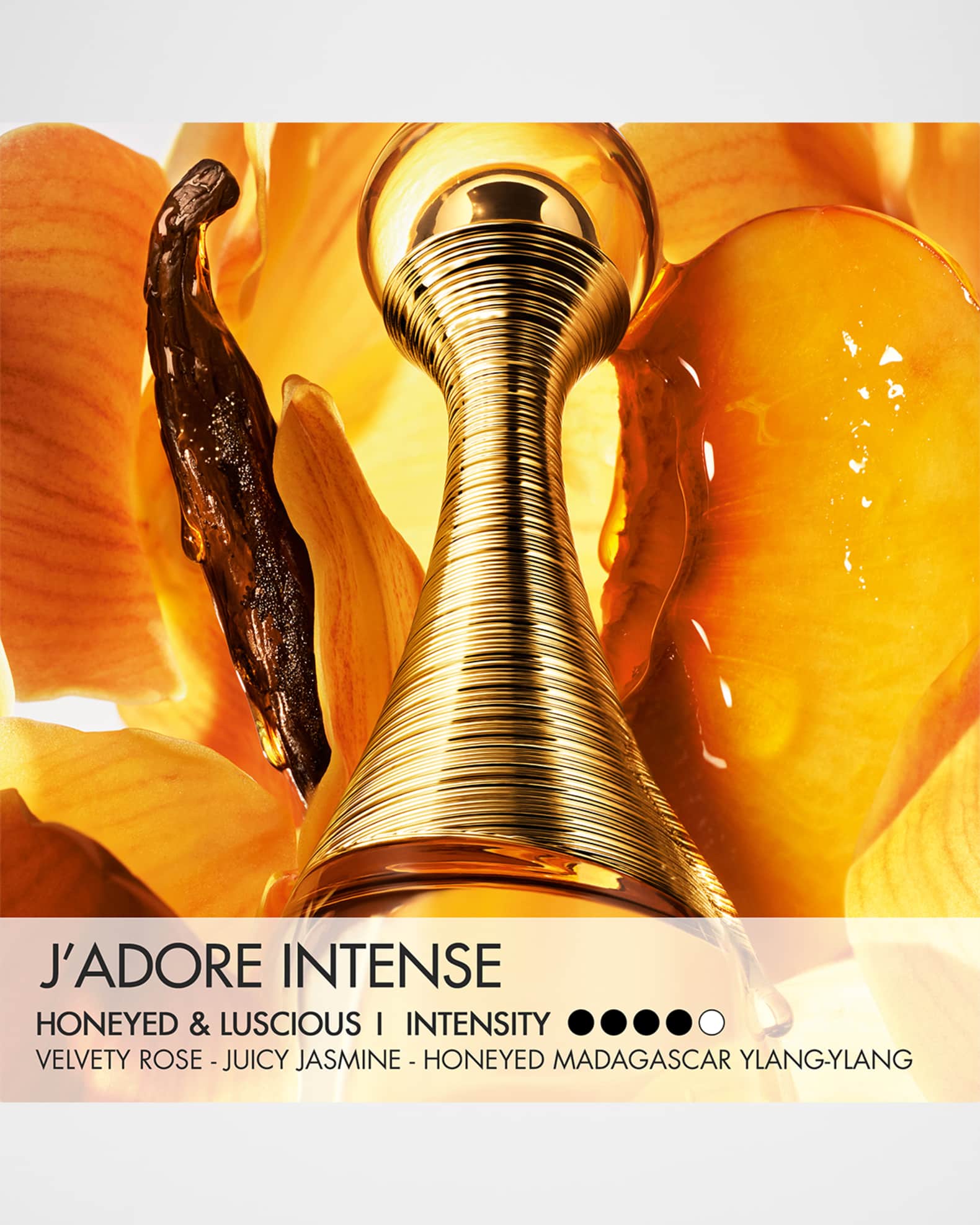 Dior J'adore Intense | Neiman Marcus