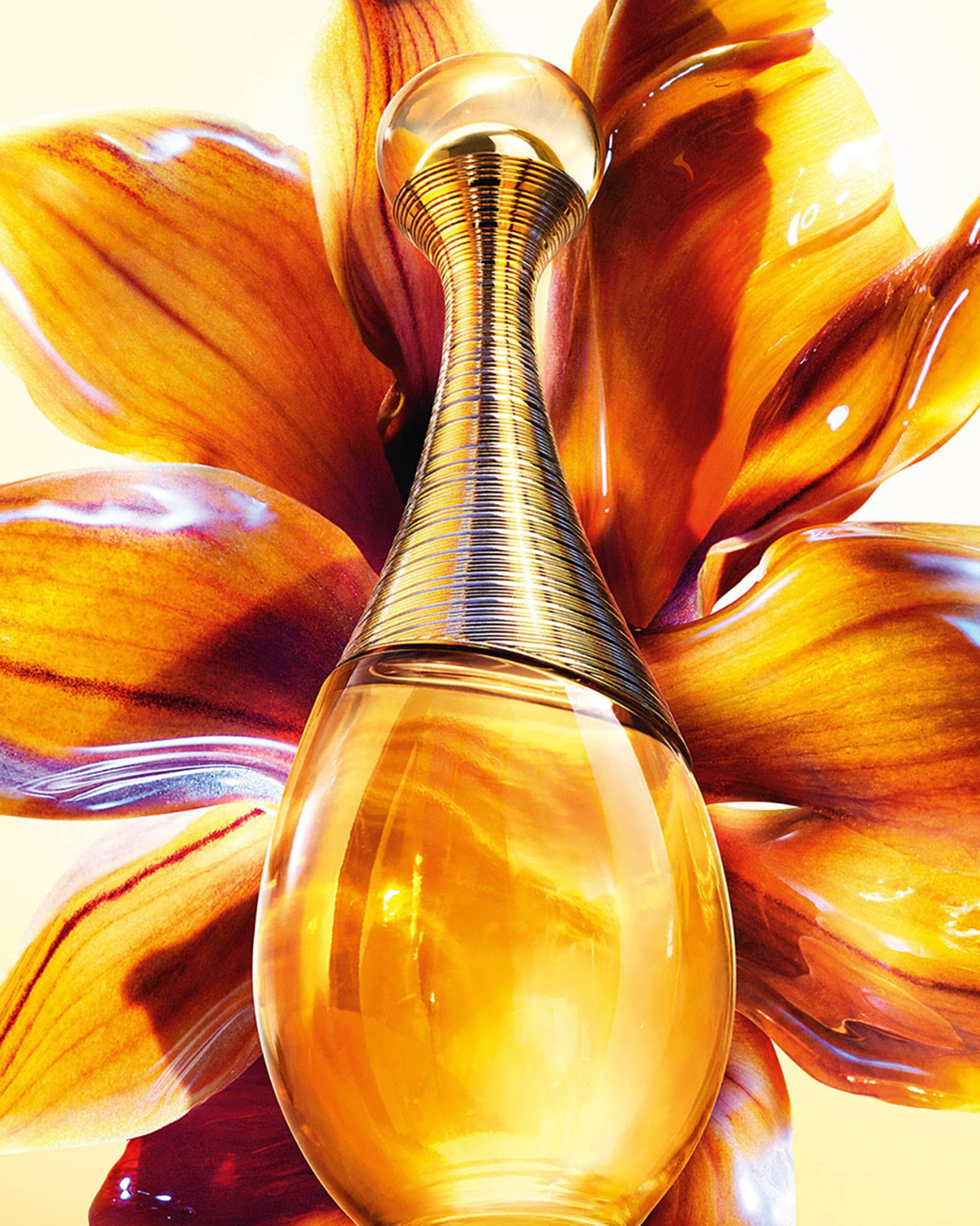 N*読様 Dior j'adore Intense Parfum ショップバッグ Dior J'adore Intense | Neiman Marcus