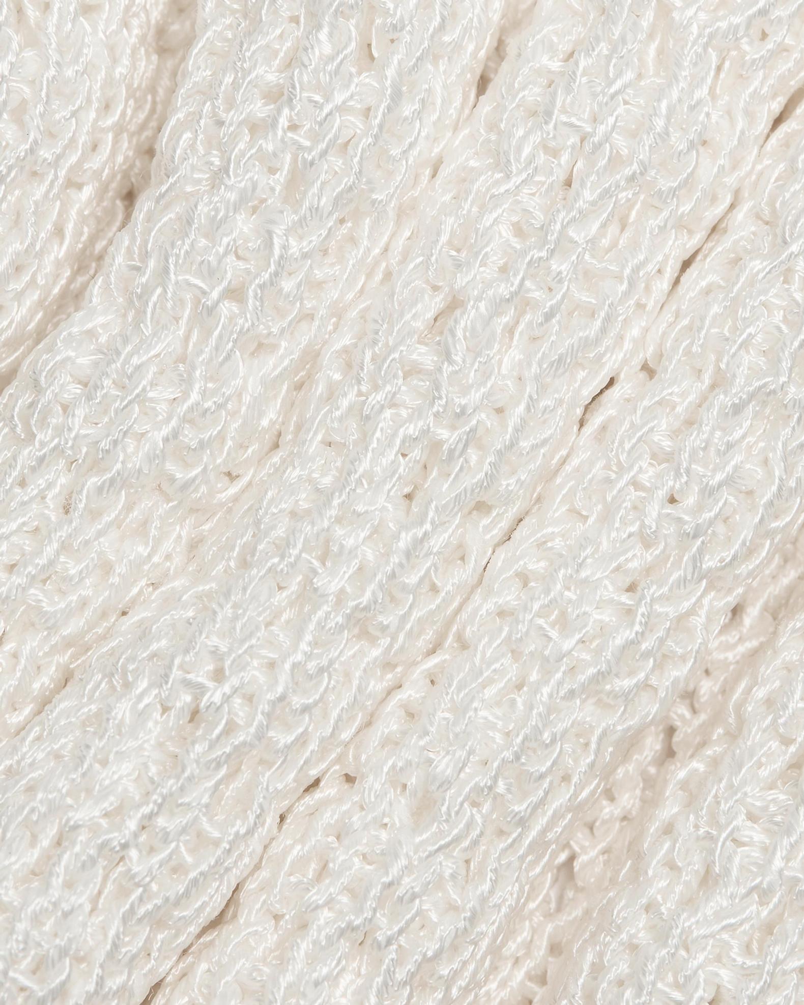 Rails Evangeline Oversized Open Stitch Sweater | Neiman Marcus