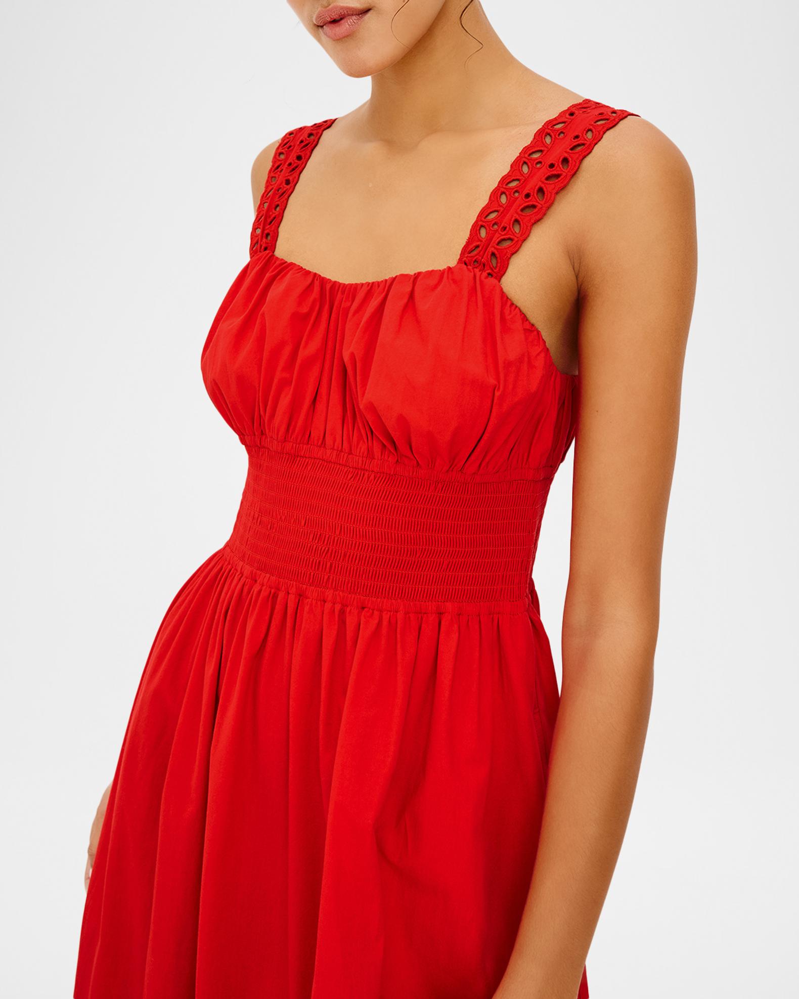 moira midi dress Moira Dress, 12 | Black | Women's Dresses