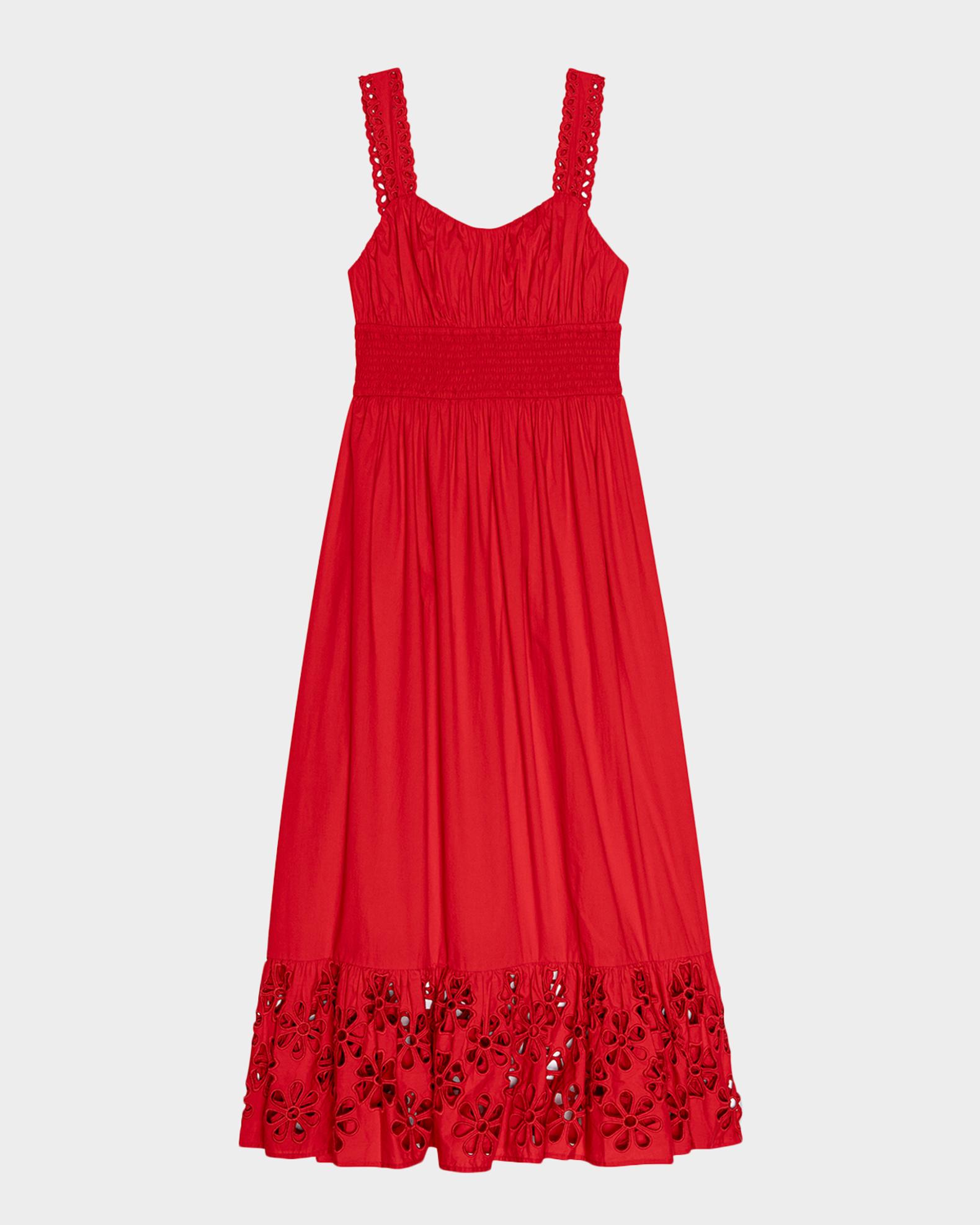 moira midi dress Moira Dress, 12 | Black | Women's Dresses