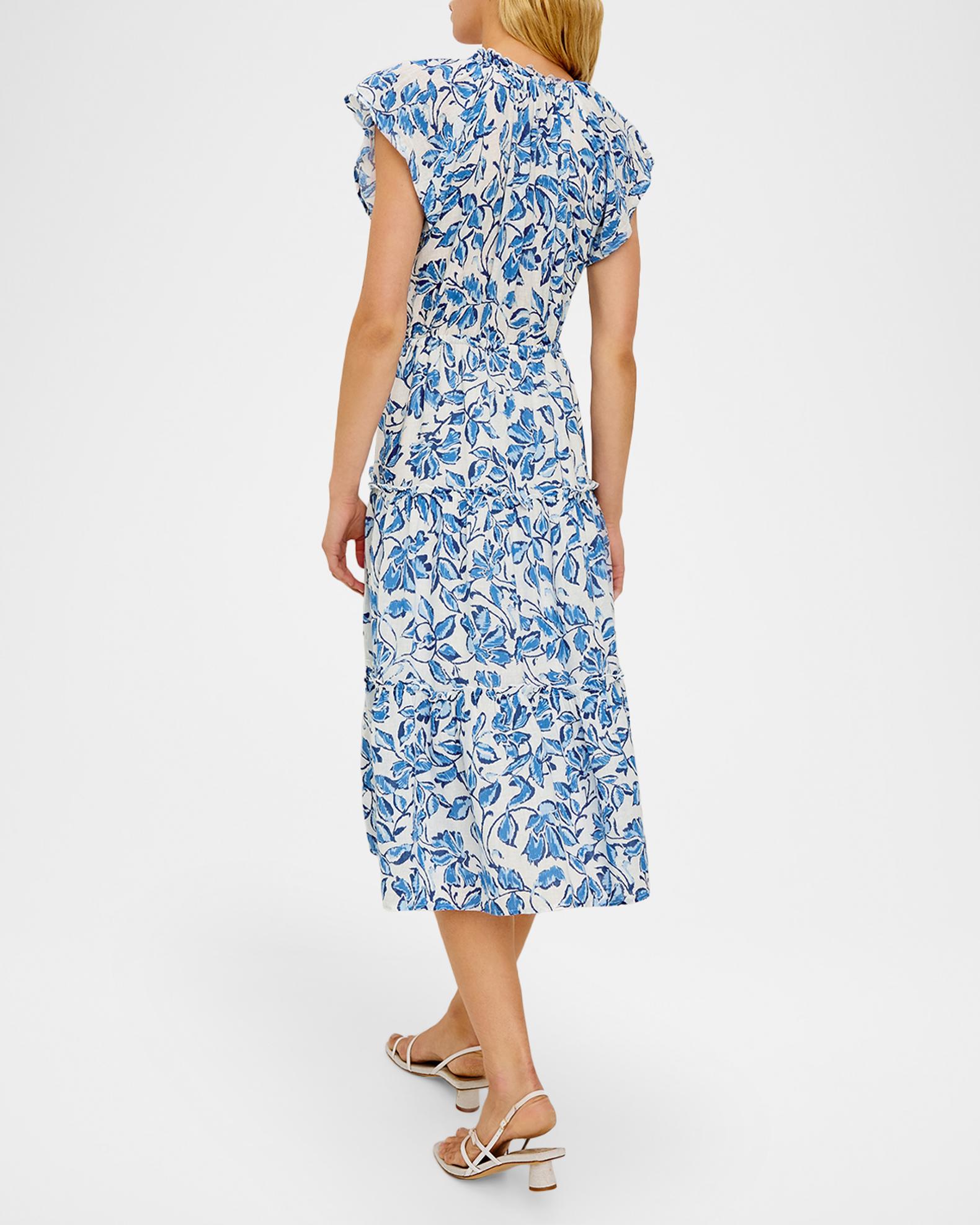rails clothing dresses Rails - Murano Dress
