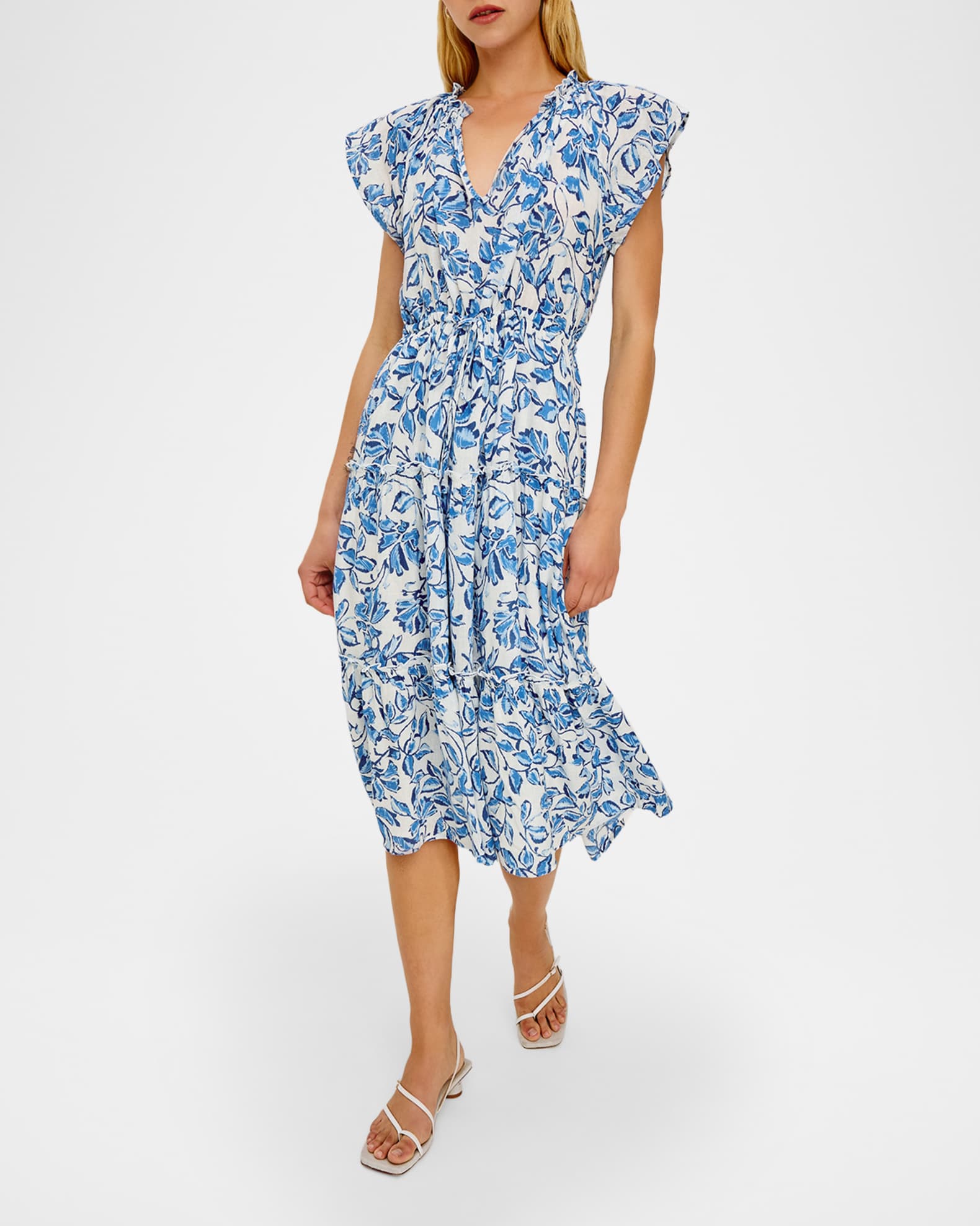 rails clothing dresses Richmond Dress 48 1/4(Measured from size S) Women's Dress Sale | Luxury