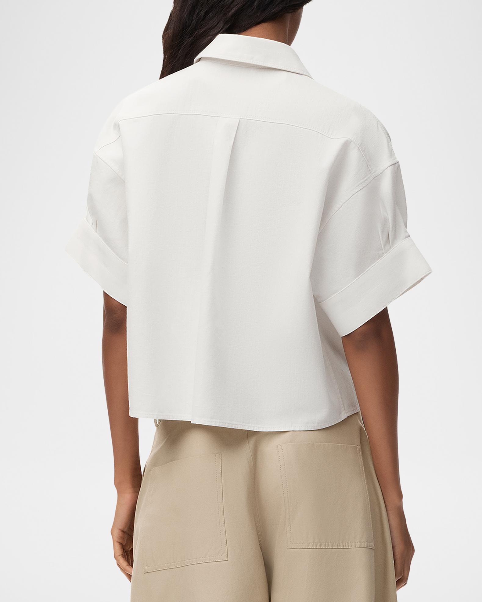 Loewe x Paula