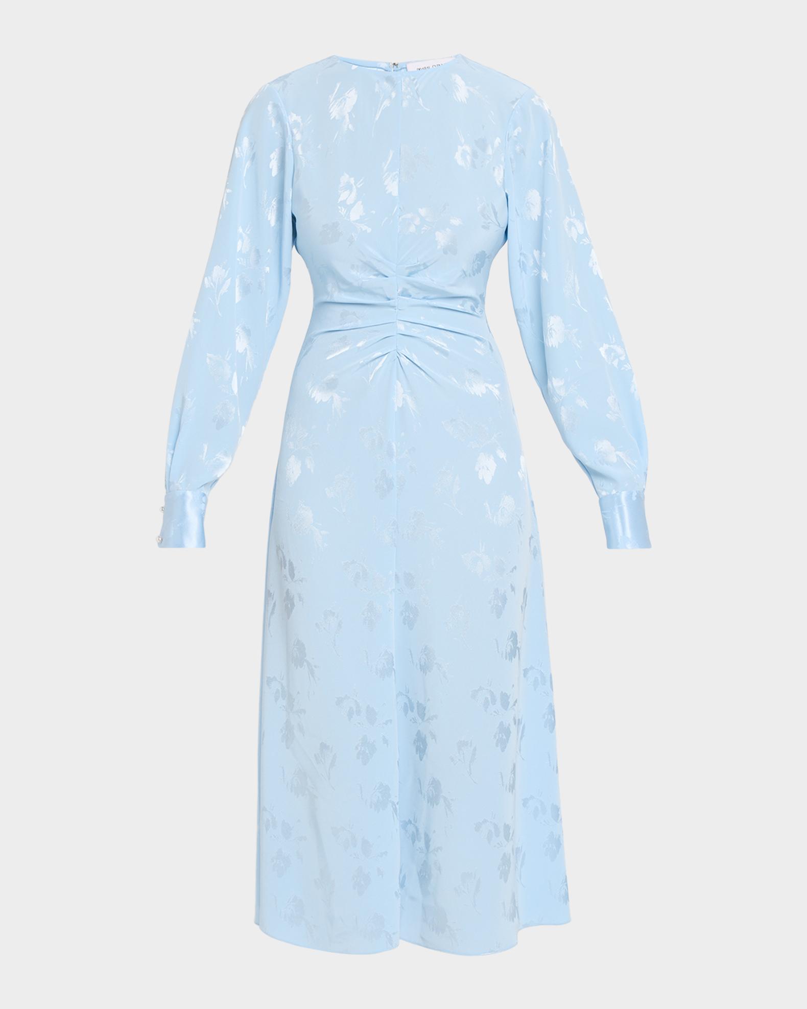 champagne colored short homecoming dresses Ombreprom Dress V Neck Sleeves Tulle Short Graduation Dress Color:ELECTRIC INDIGO fitted bodice HM4082 Usmc Men's Officer's Coat
