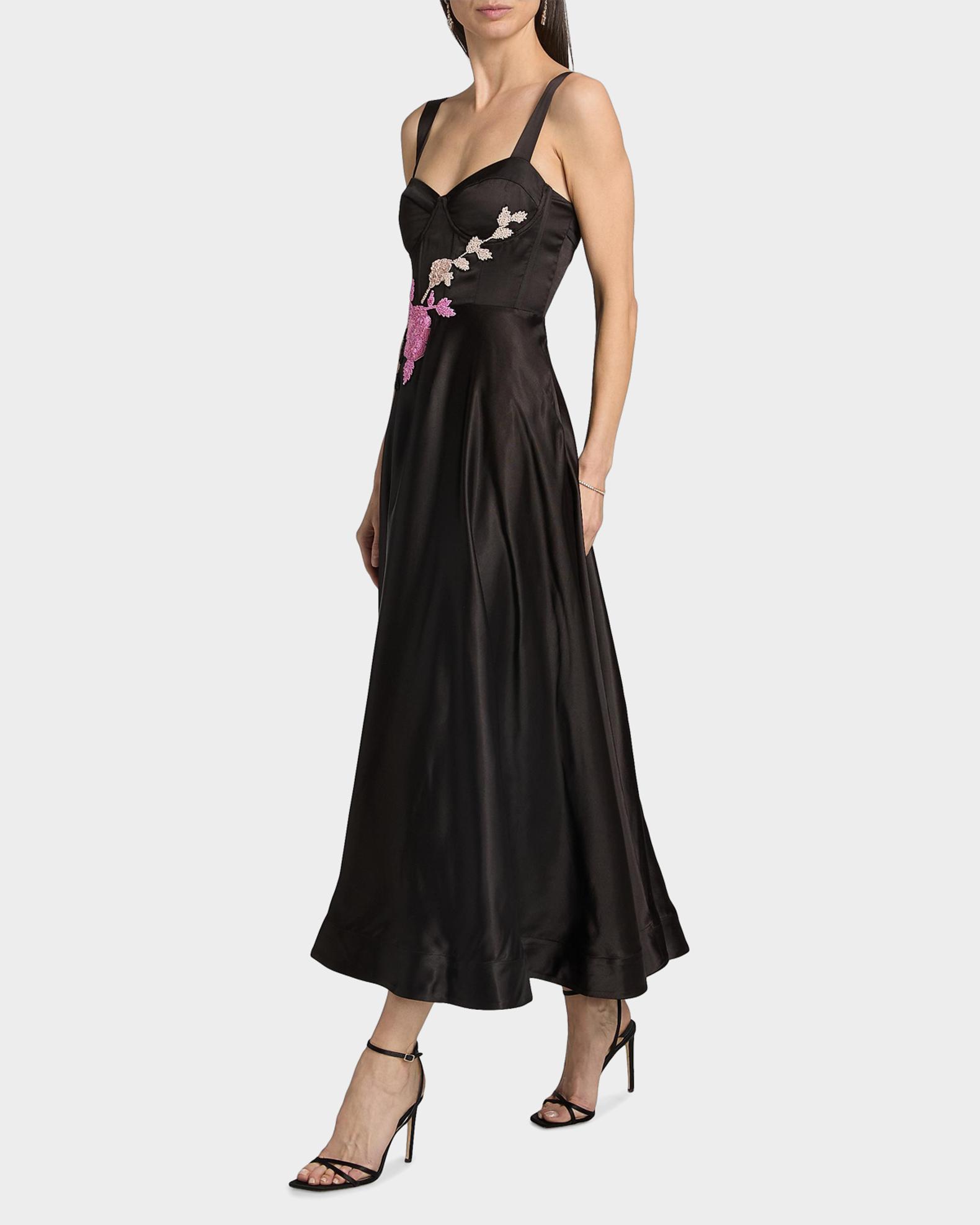 embellished cold shoulder cut out mini dress Black Strapless Diamond – Elegant Pleated Party Look – Noosgop Select Pant Waist Size:34W The chic one dress stencil Interview outfits + tips
