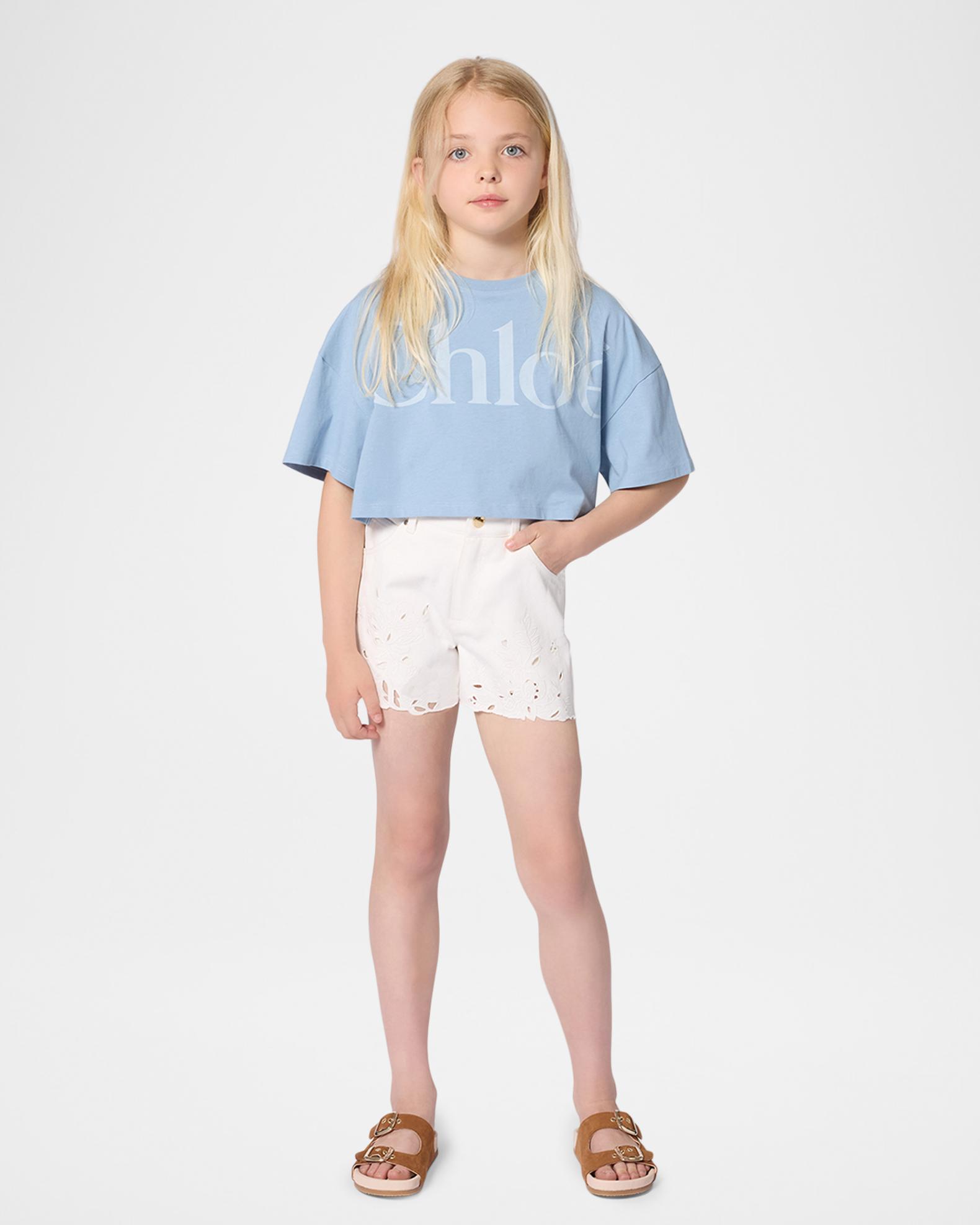 Chloe Girl