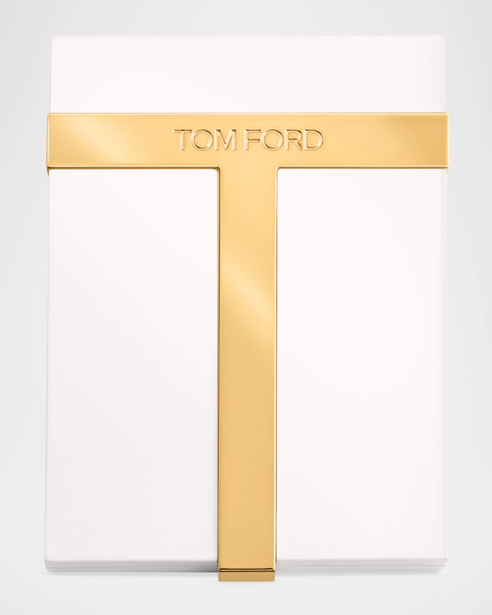 TOM FORD アイカラークォードルミエール 42HAZYSENSUALITY Soleil Eye Color Quad Lumiere Eyeshadow - Hazy Sensuality | Neiman