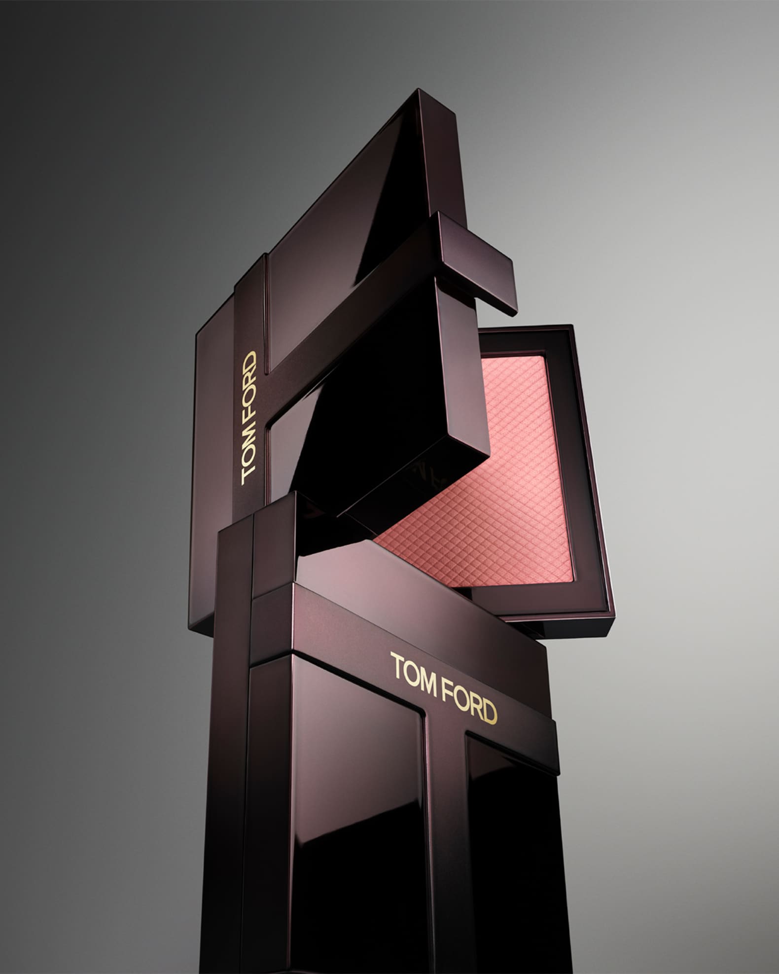 チーク TOM FORD Soft Matte Blush Architecture Soft Matte Blush | Neiman Marcus
