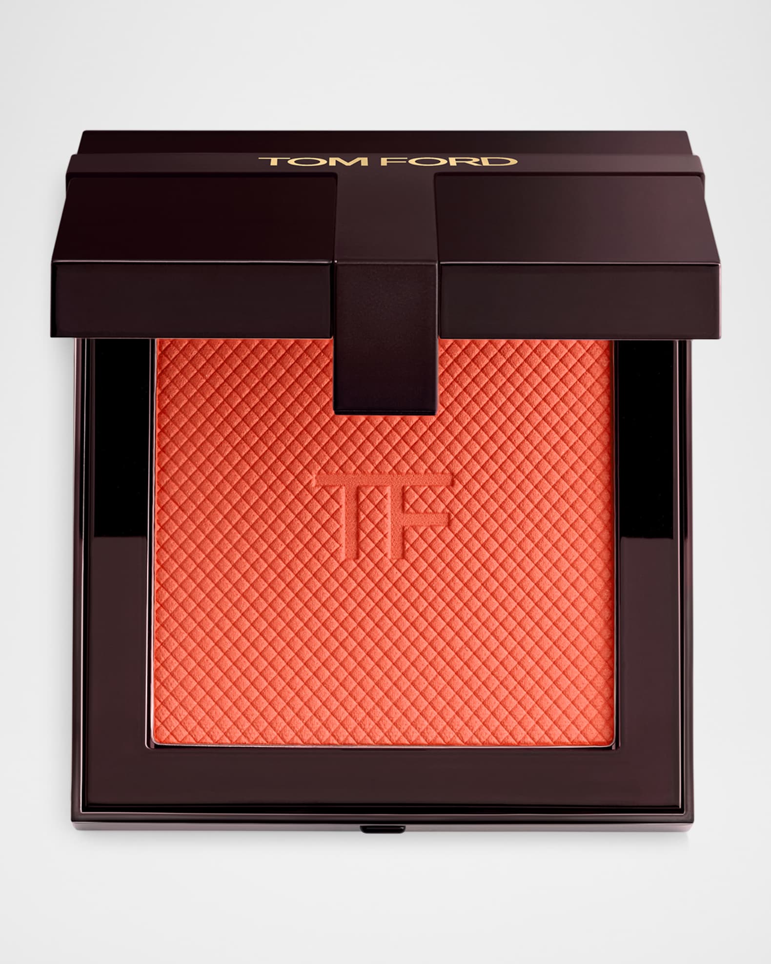 チーク TOM FORD Soft Matte Blush Architecture Soft Matte Blush | Neiman Marcus