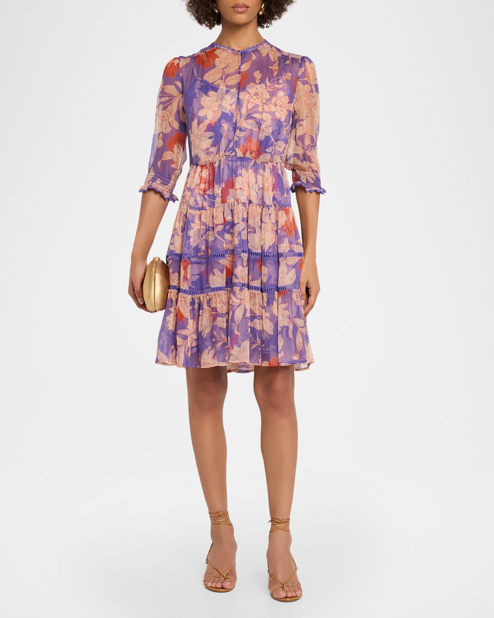johnny was mini dress Buy KALOVA MINI DRESS