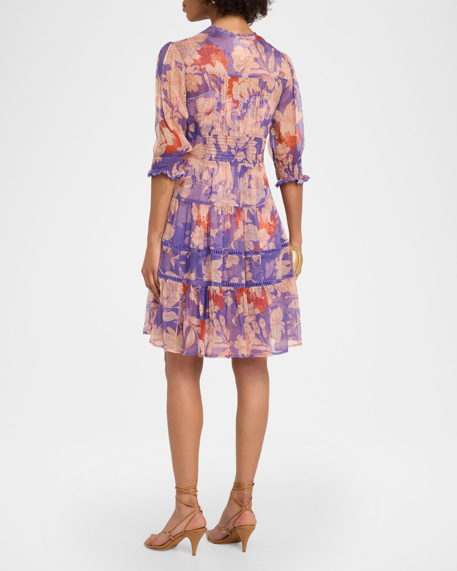 johnny was vesna mini dress Buy VESNA MINI DRESS