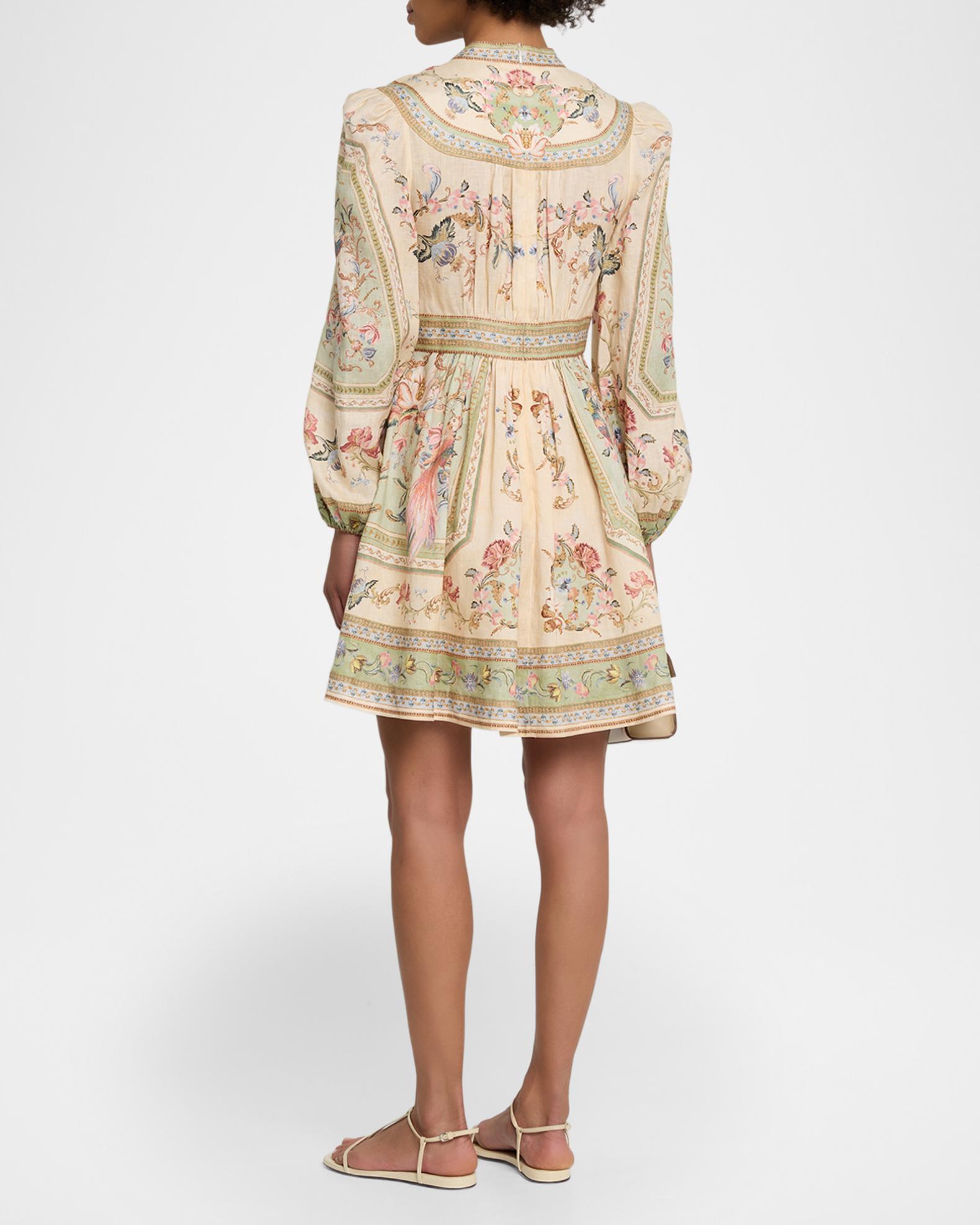 pink casual dresses for ladies 44 Best DRESS ideas Newcollection main image 0