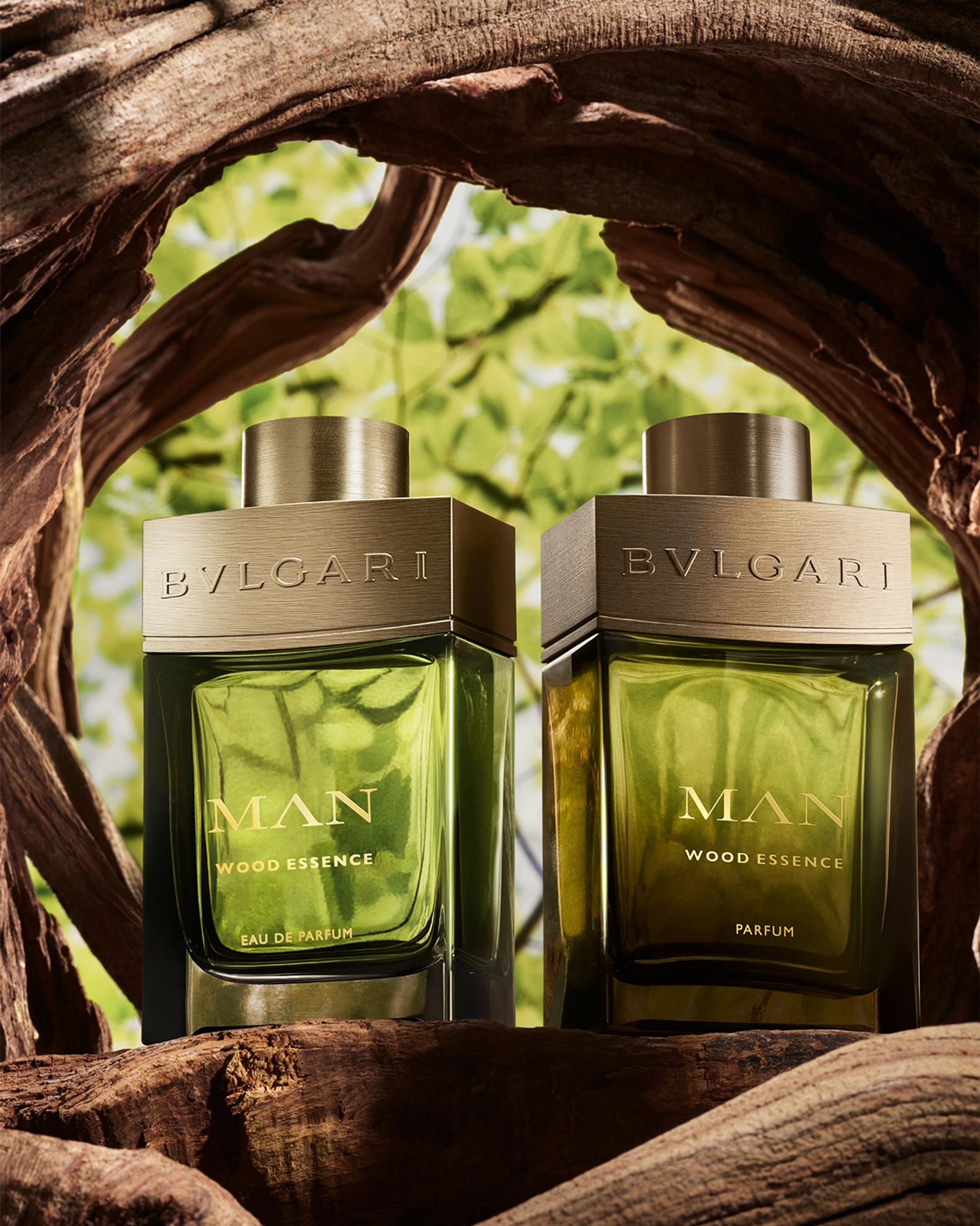 Man Wood Essence Parfum | Neiman Marcus