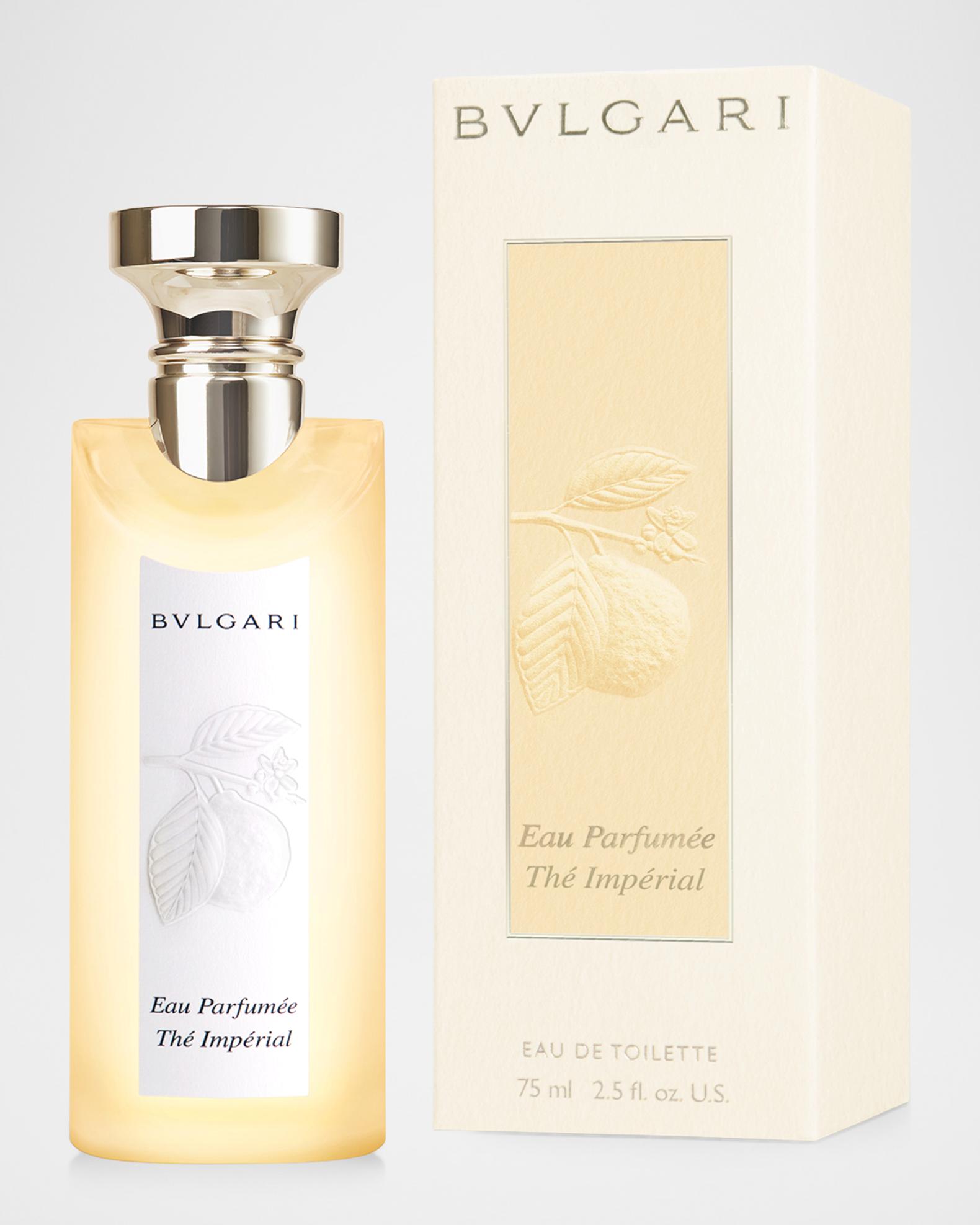Eau Parfumee The Imperial Eau de Toilette | Neiman Marcus