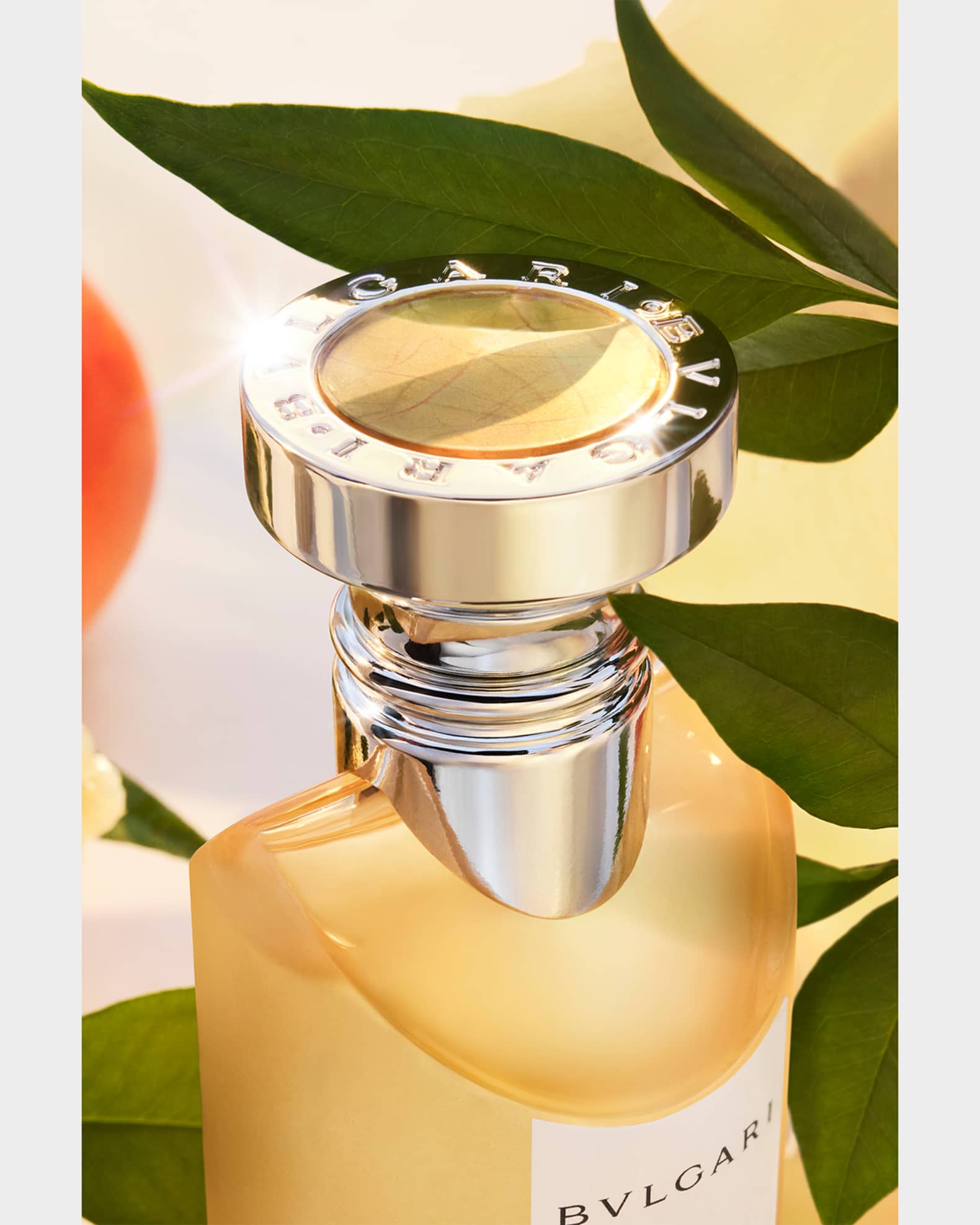 Eau Parfumee The Imperial Eau de Toilette | Neiman Marcus