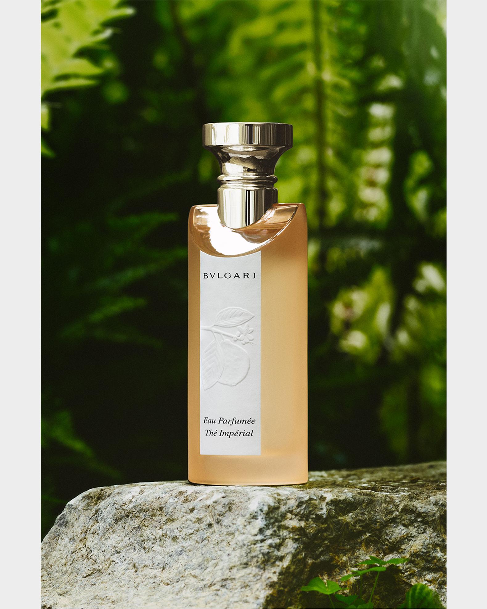 Eau Parfumee The Imperial Eau de Toilette | Neiman Marcus