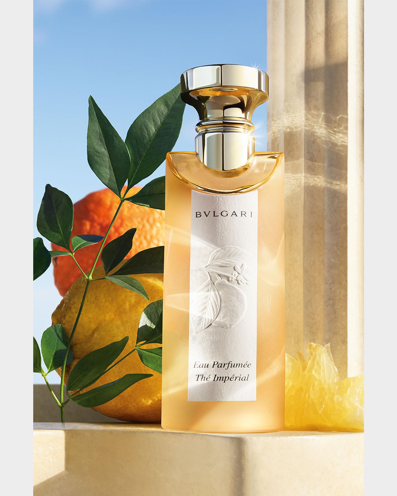Eau Parfumee The Imperial Eau de Toilette | Neiman Marcus